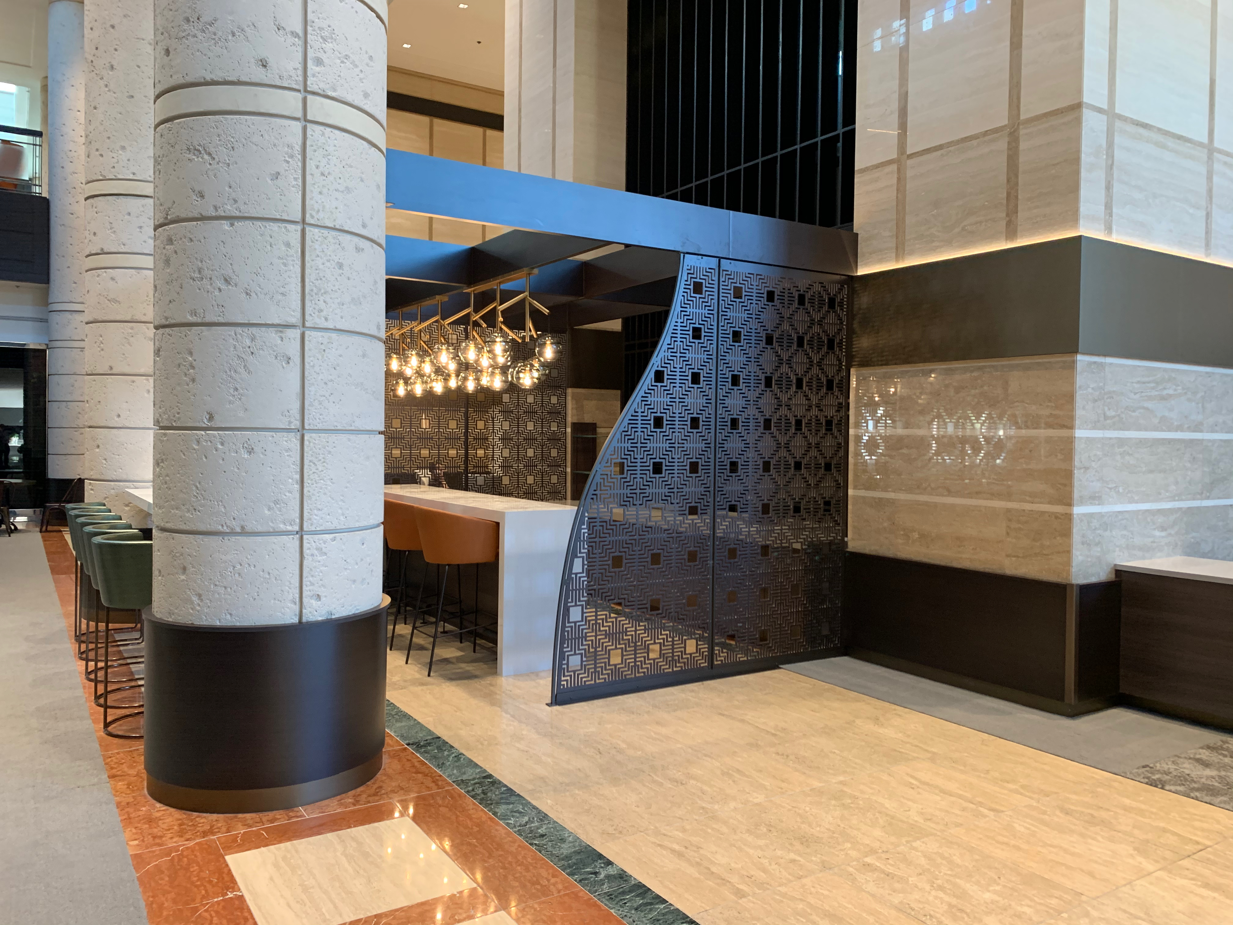 200_Central_Ave_St_Petersburg