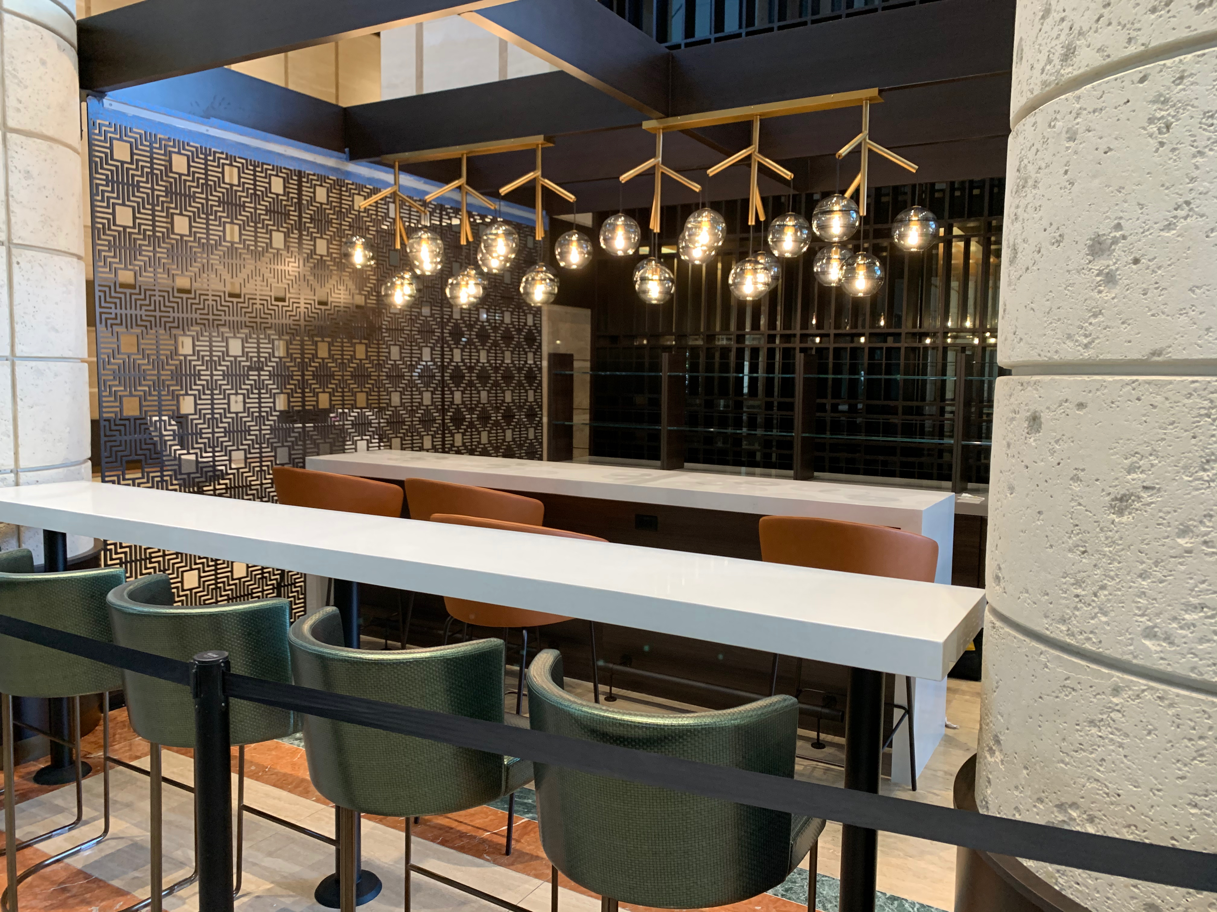 200_Central_Ave_St_Petersburg