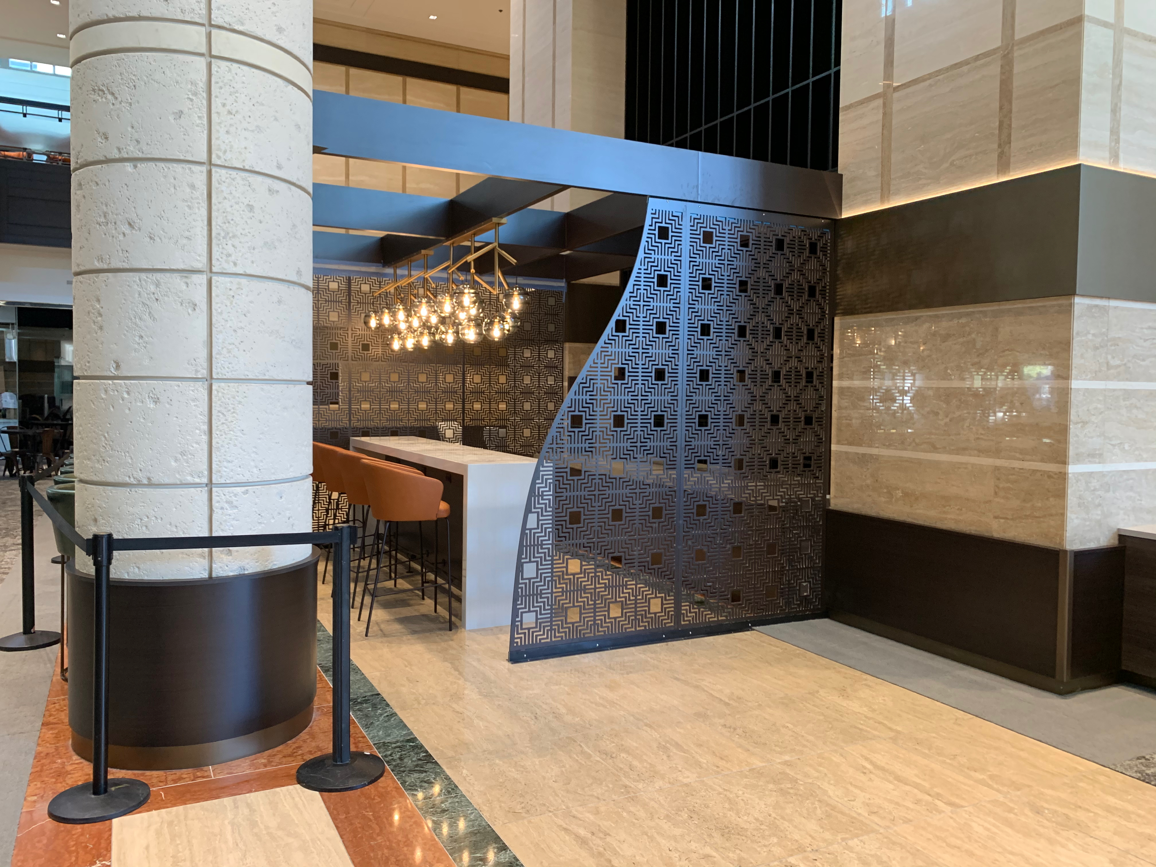 200_Central_Ave_St_Petersburg