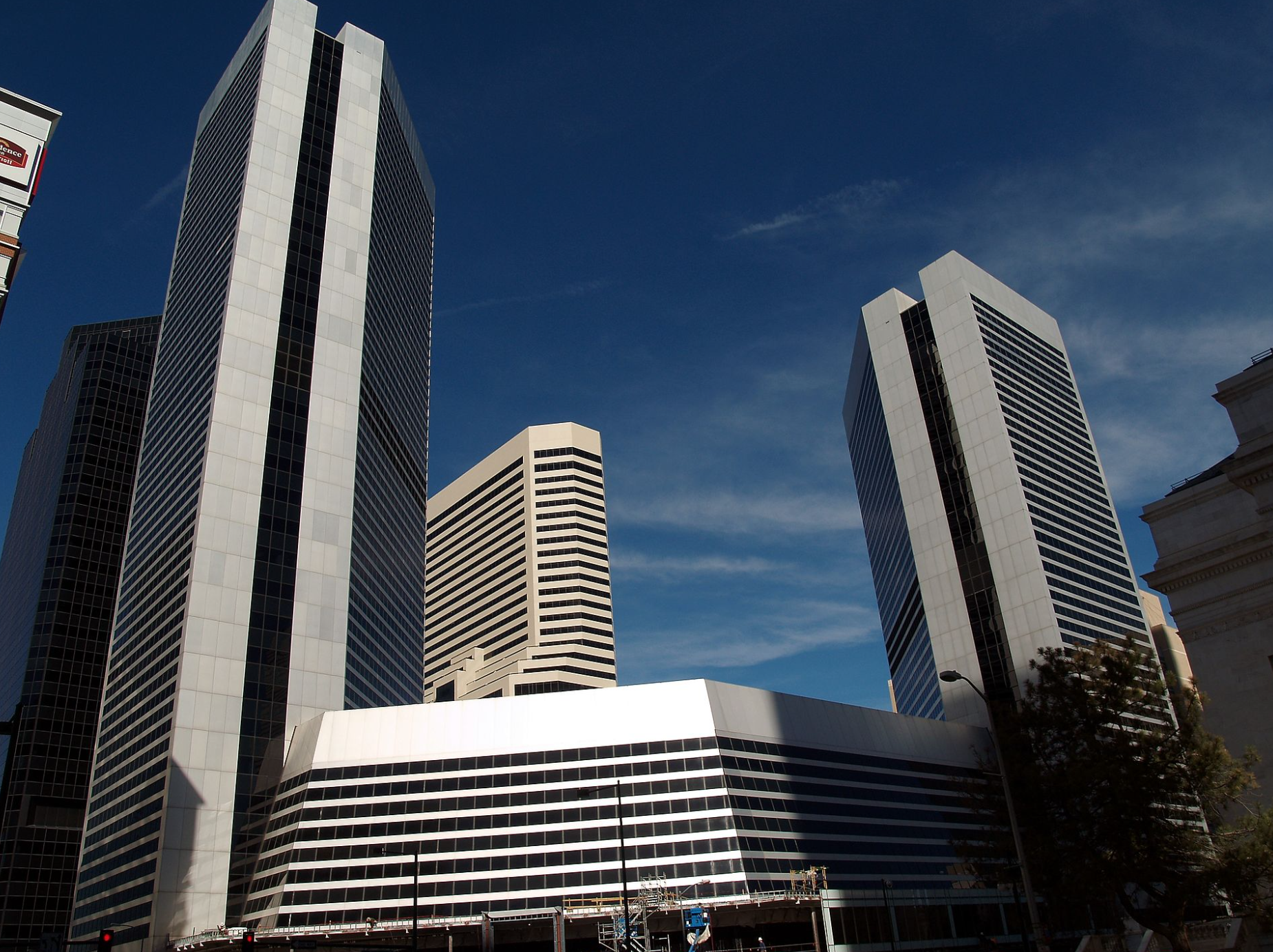 DENVER_PLACE_DENVER_CO