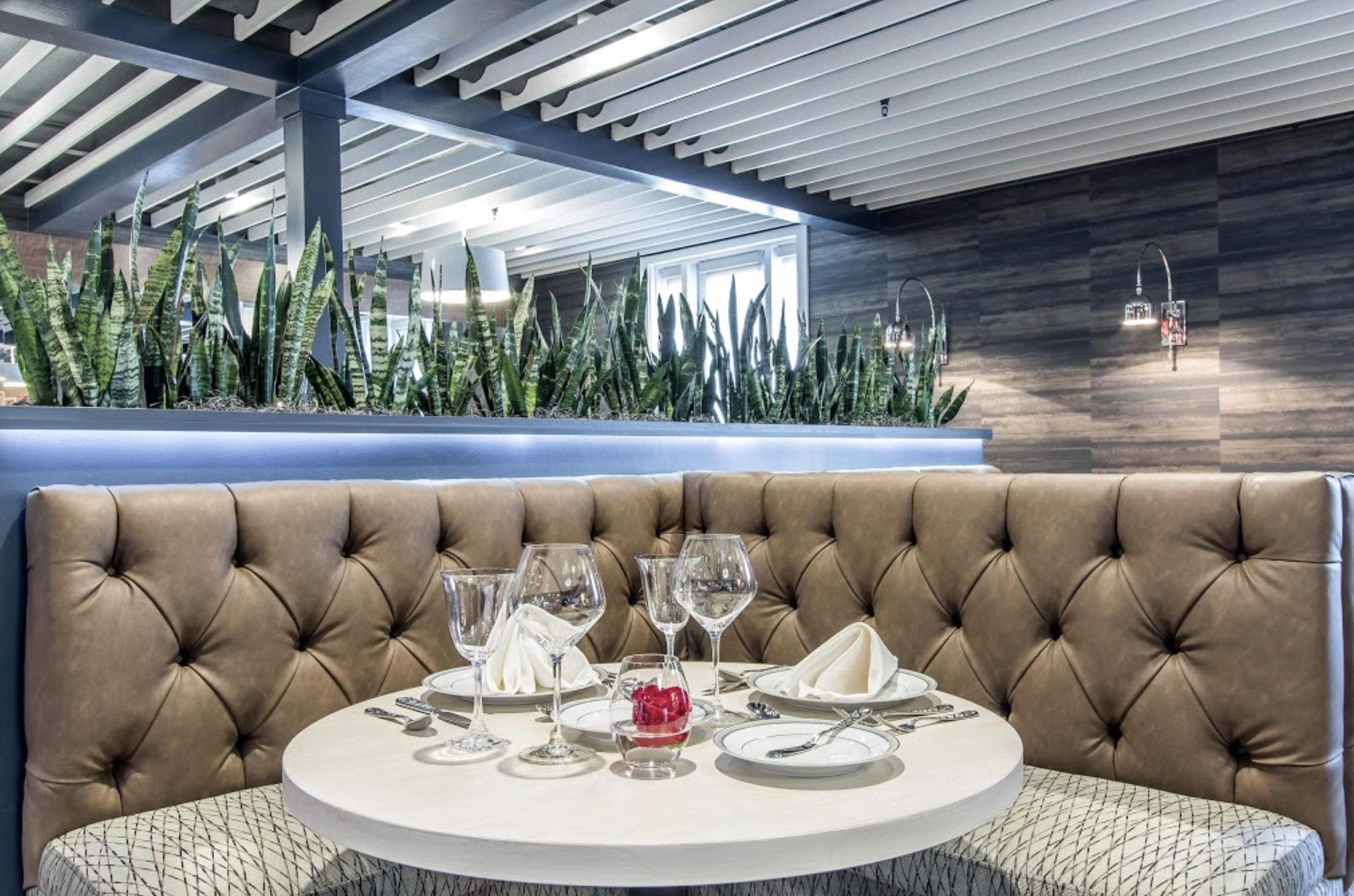 BURGUNDY_HOTEL_LITTLE_ROCK_AR