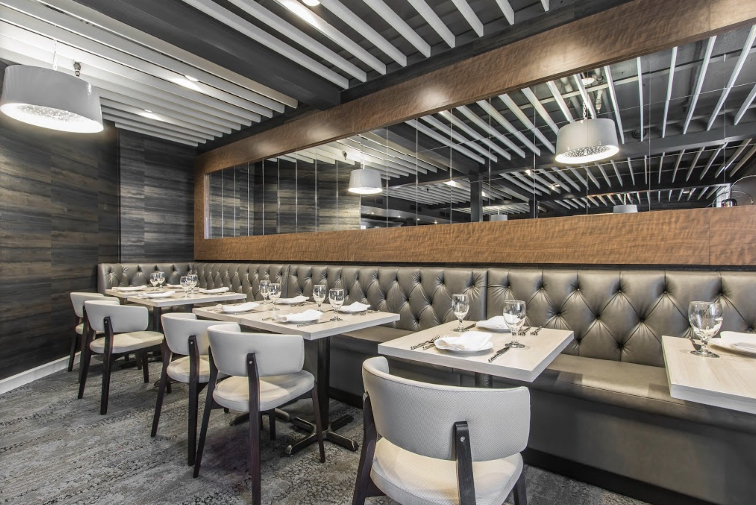 BURGUNDY_HOTEL_LITTLE_ROCK_AR