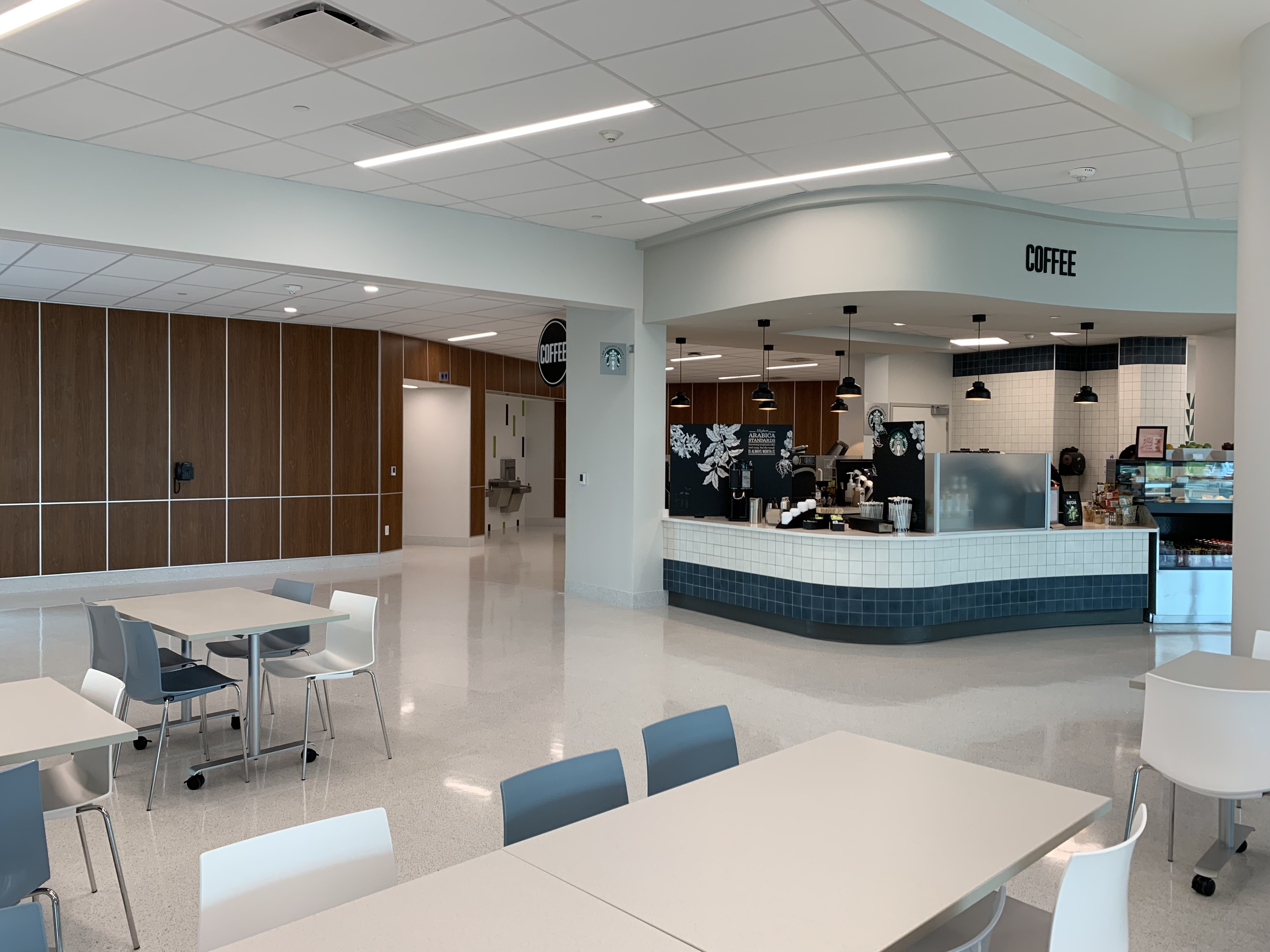 NOVA_UNIVERSITY_TAMPA_FL