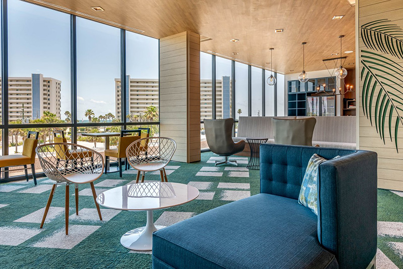 Cambria_Suites_Hotel