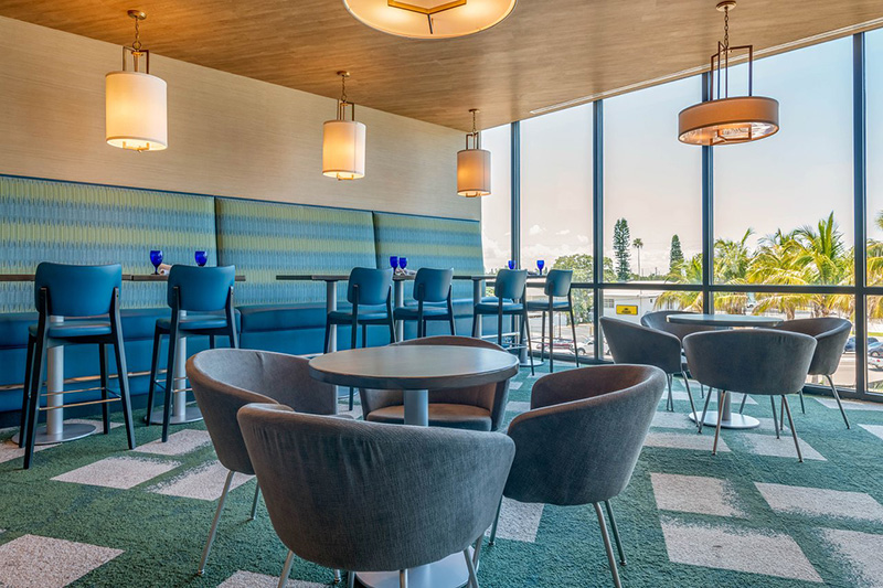 Cambria_Suites_Hotel