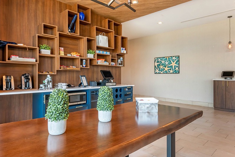 Cambria_Suites_Hotel