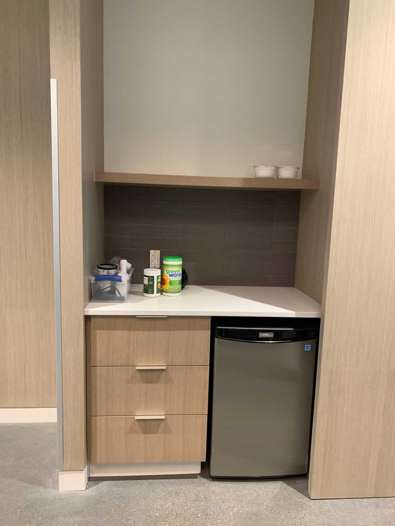 FORBES_BROTHERS_CANADA