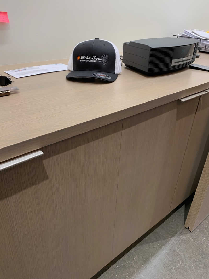 FORBES_BROTHERS_CANADA