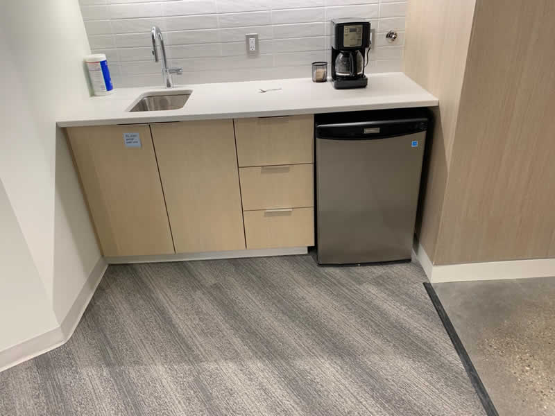 FORBES_BROTHERS_CANADA