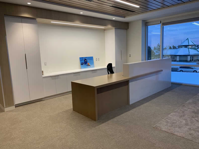 FORBES_BROTHERS_CANADA