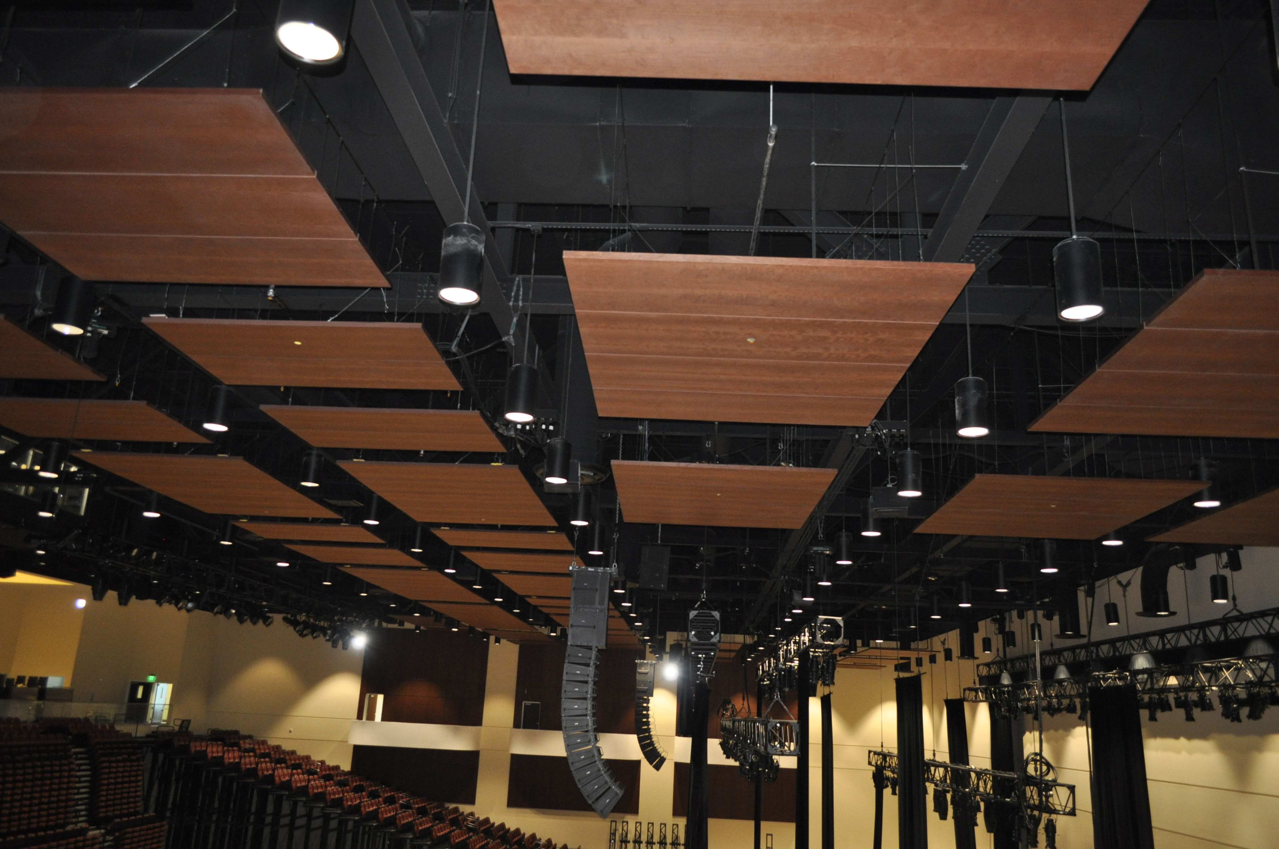 PEMBROKE_PINES_CIVIC_CENTER_FL