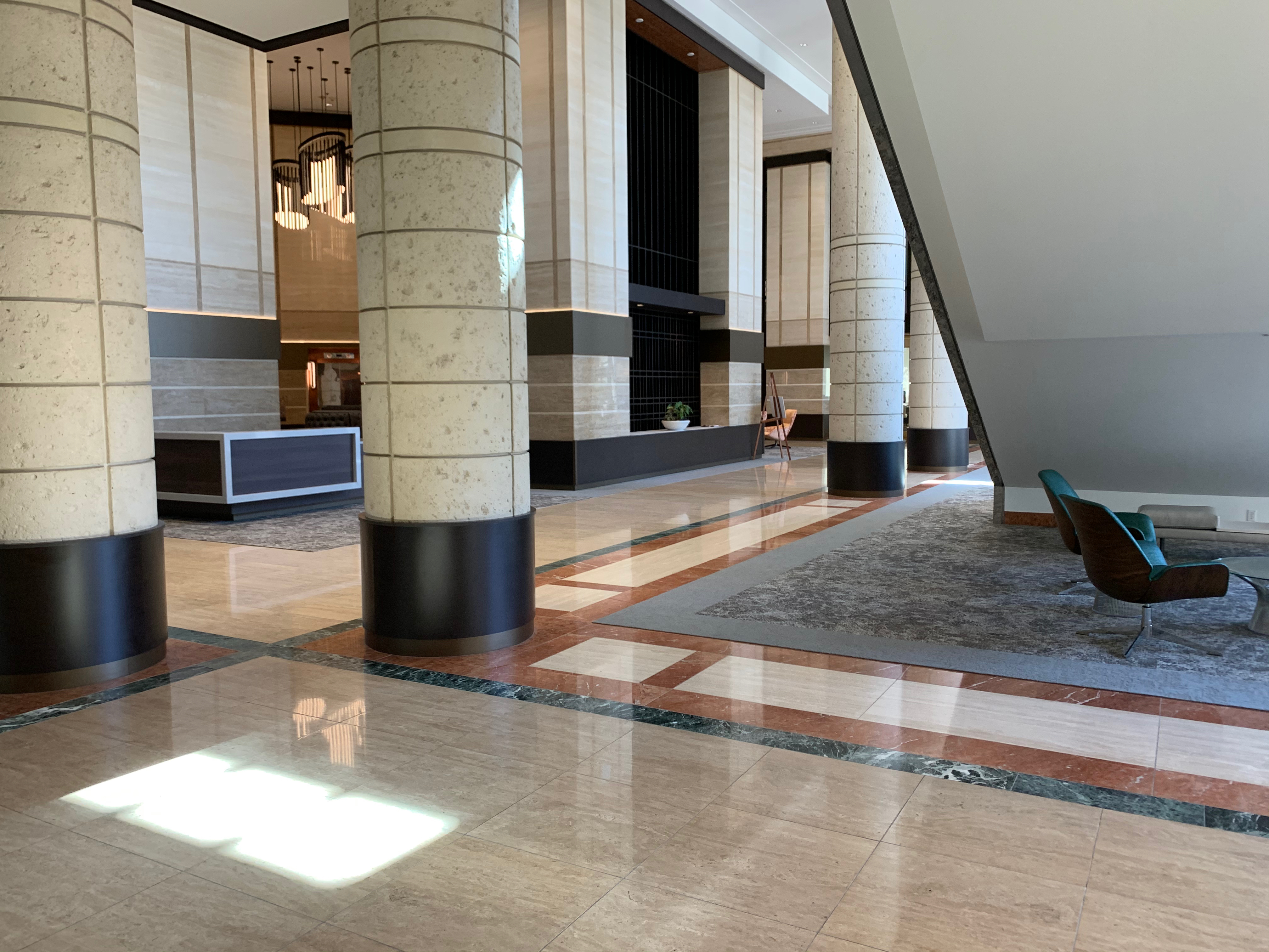 200_Central_Ave_St_Petersburg