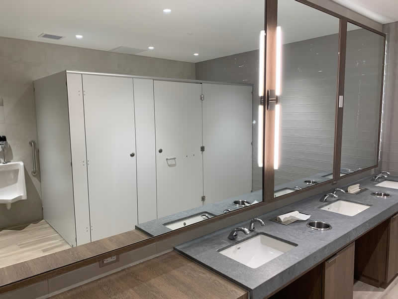 FORBES_BROTHERS_CANADA