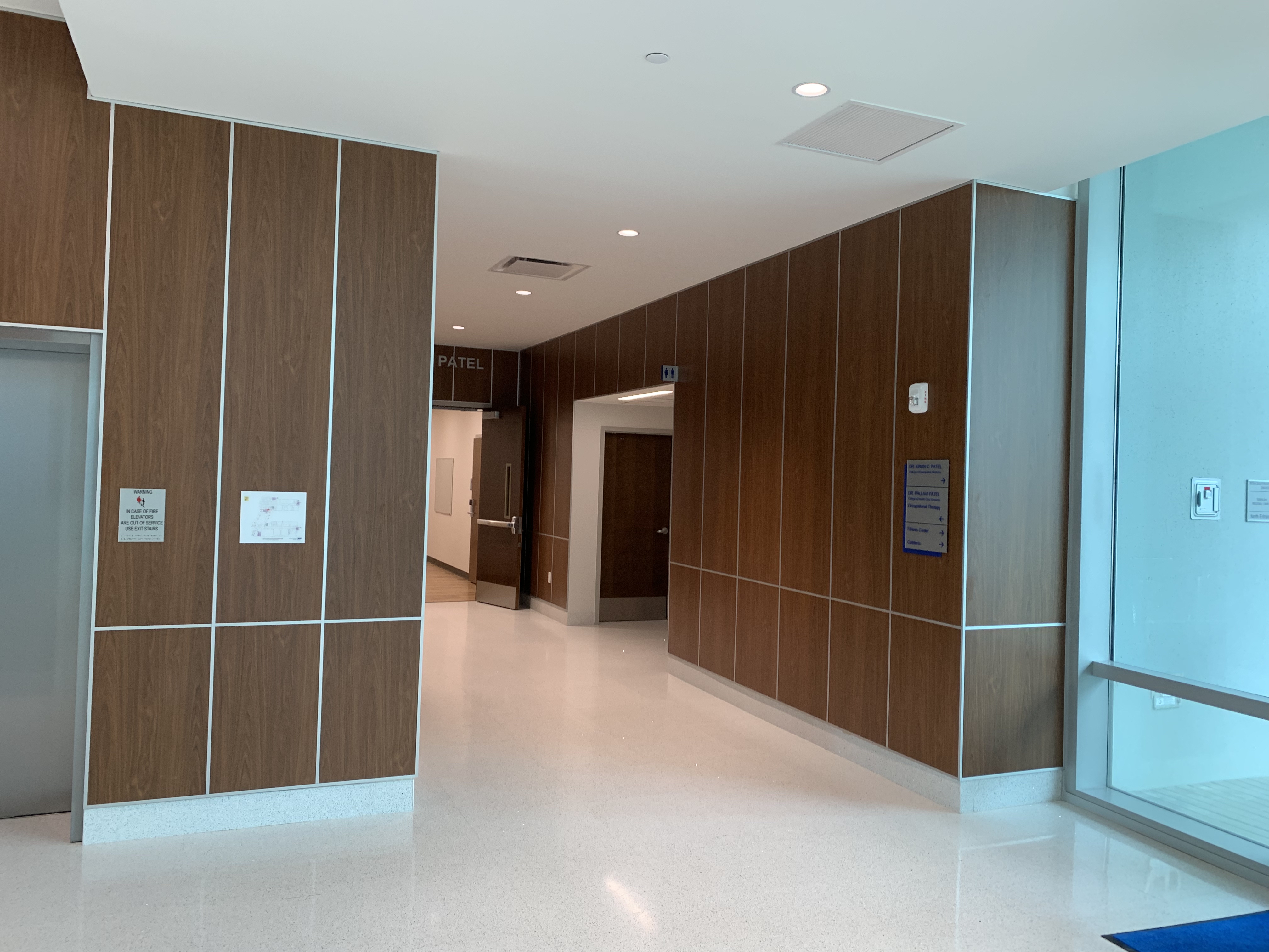 NOVA_UNIVERSITY_TAMPA_FL