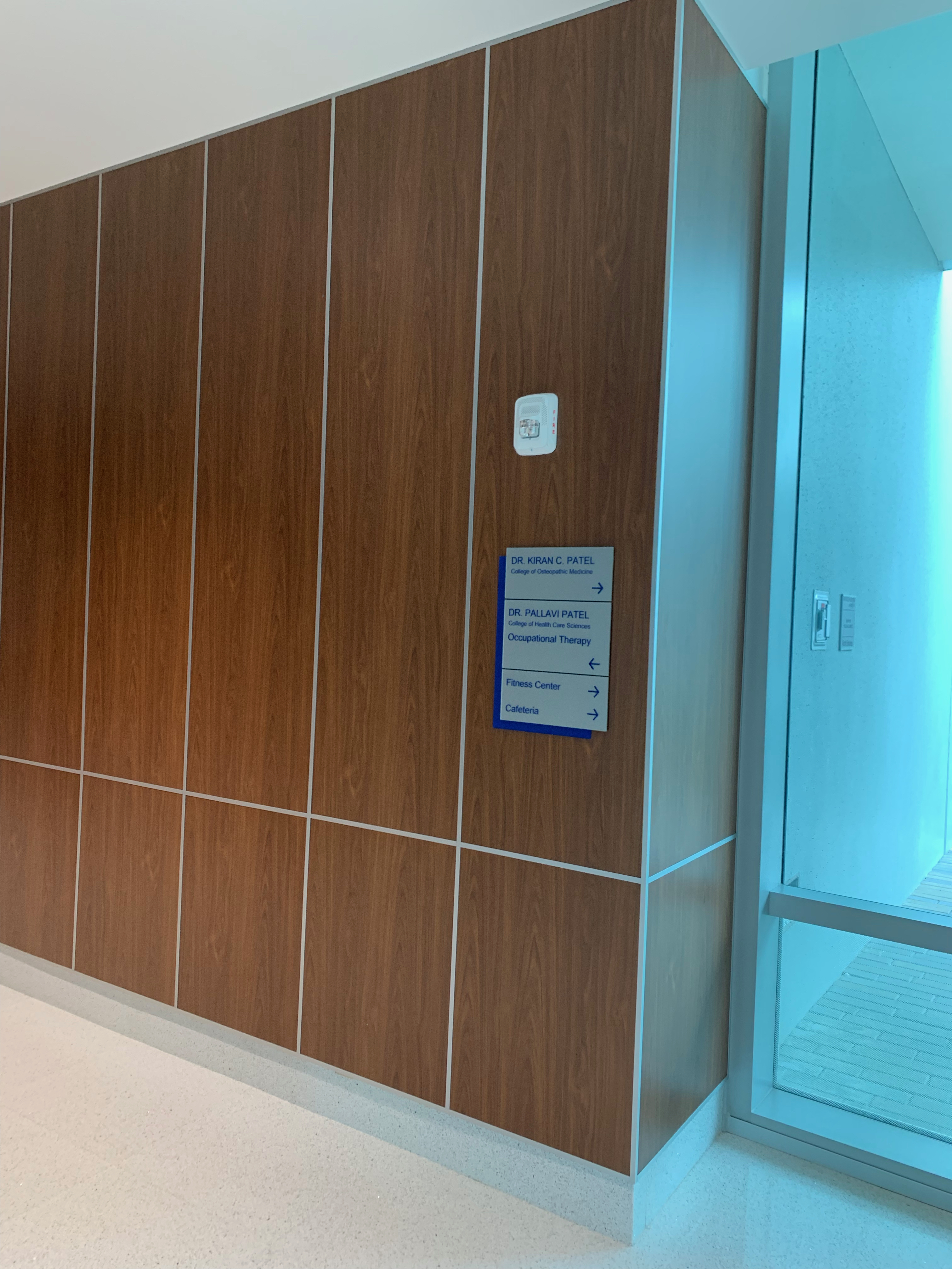 NOVA_UNIVERSITY_TAMPA_FL