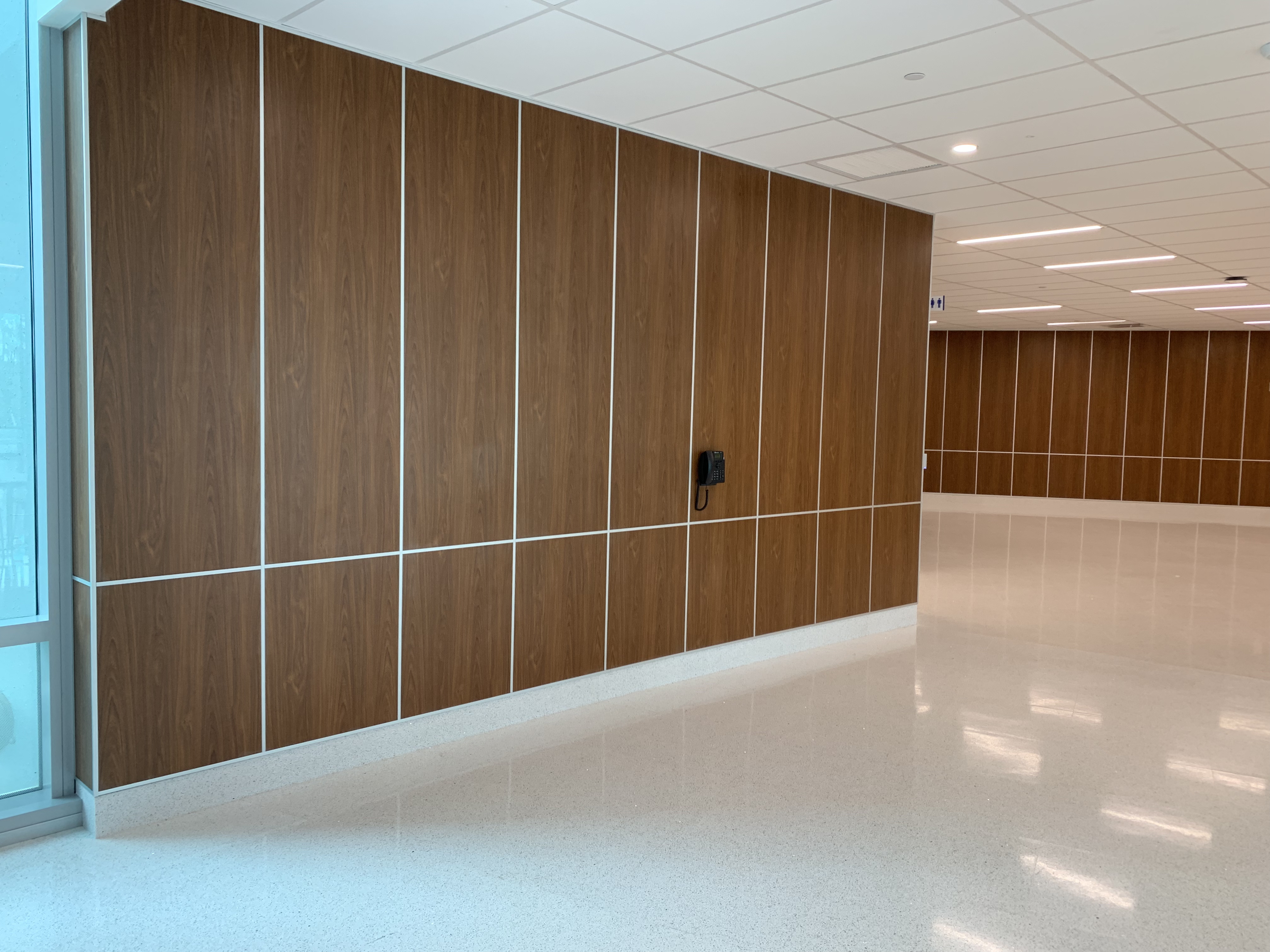 NOVA_UNIVERSITY_TAMPA_FL