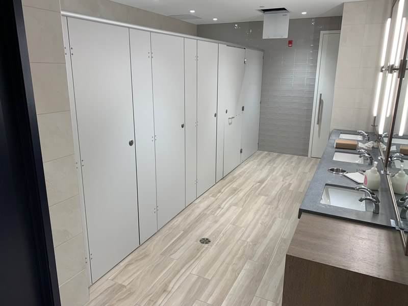 FORBES_BROTHERS_CANADA