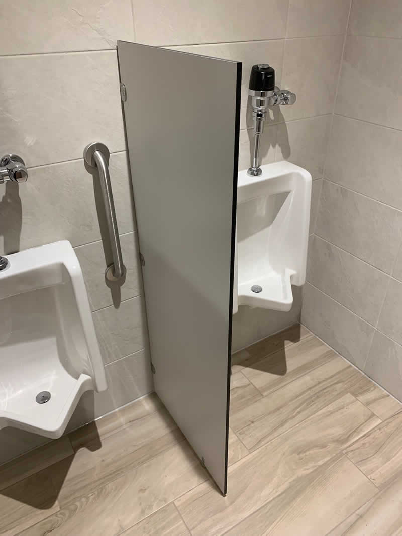 FORBES_BROTHERS_CANADA