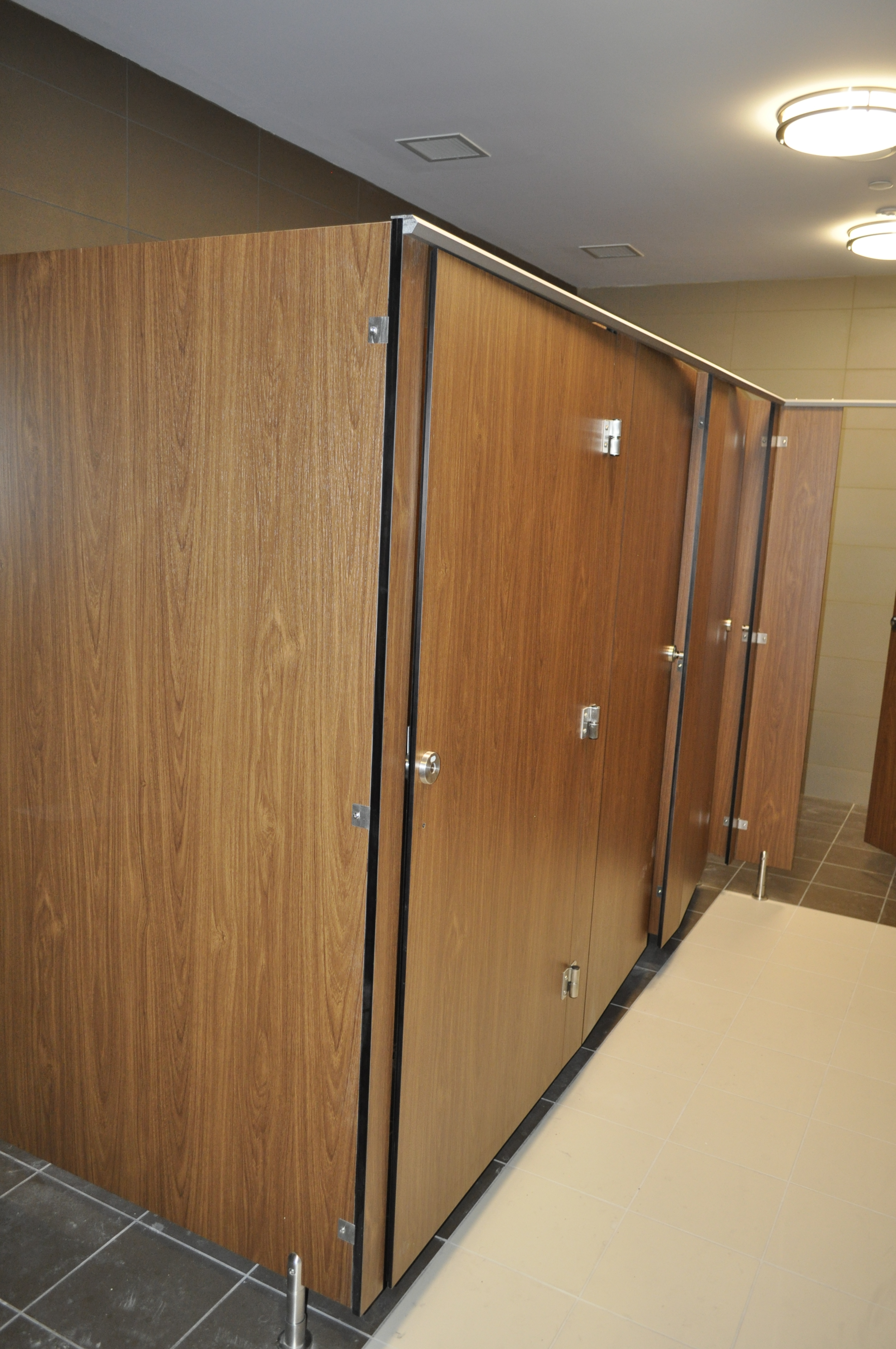 PEMBROKE_PINES_CIVIC_CENTER_FL