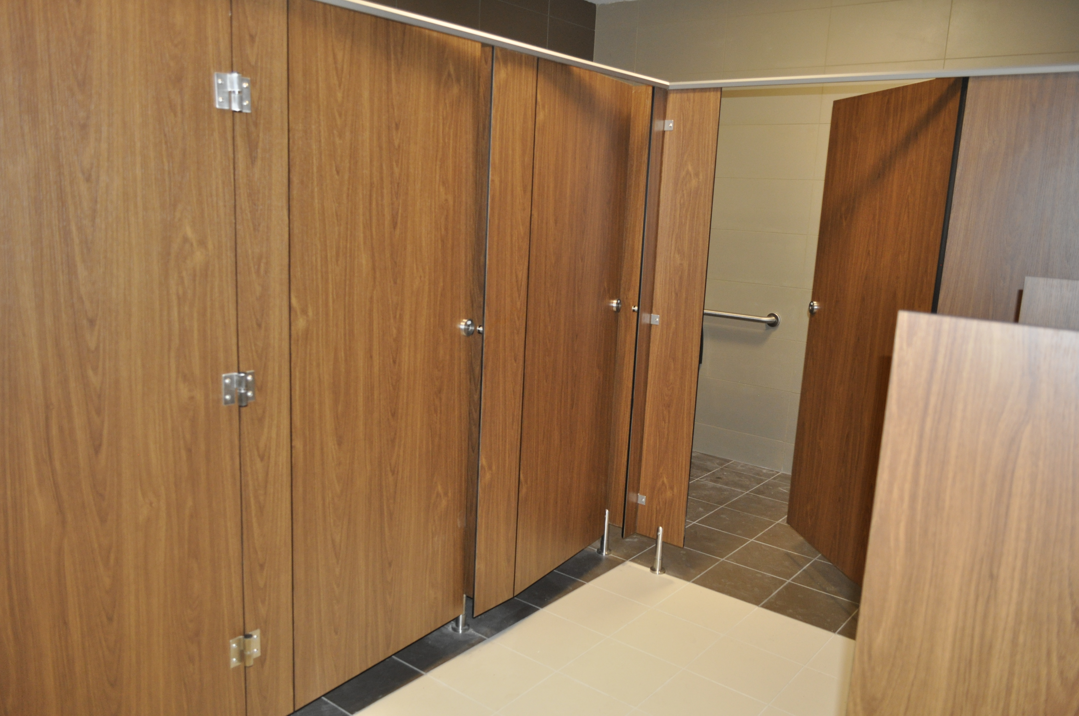 PEMBROKE_PINES_CIVIC_CENTER_FL