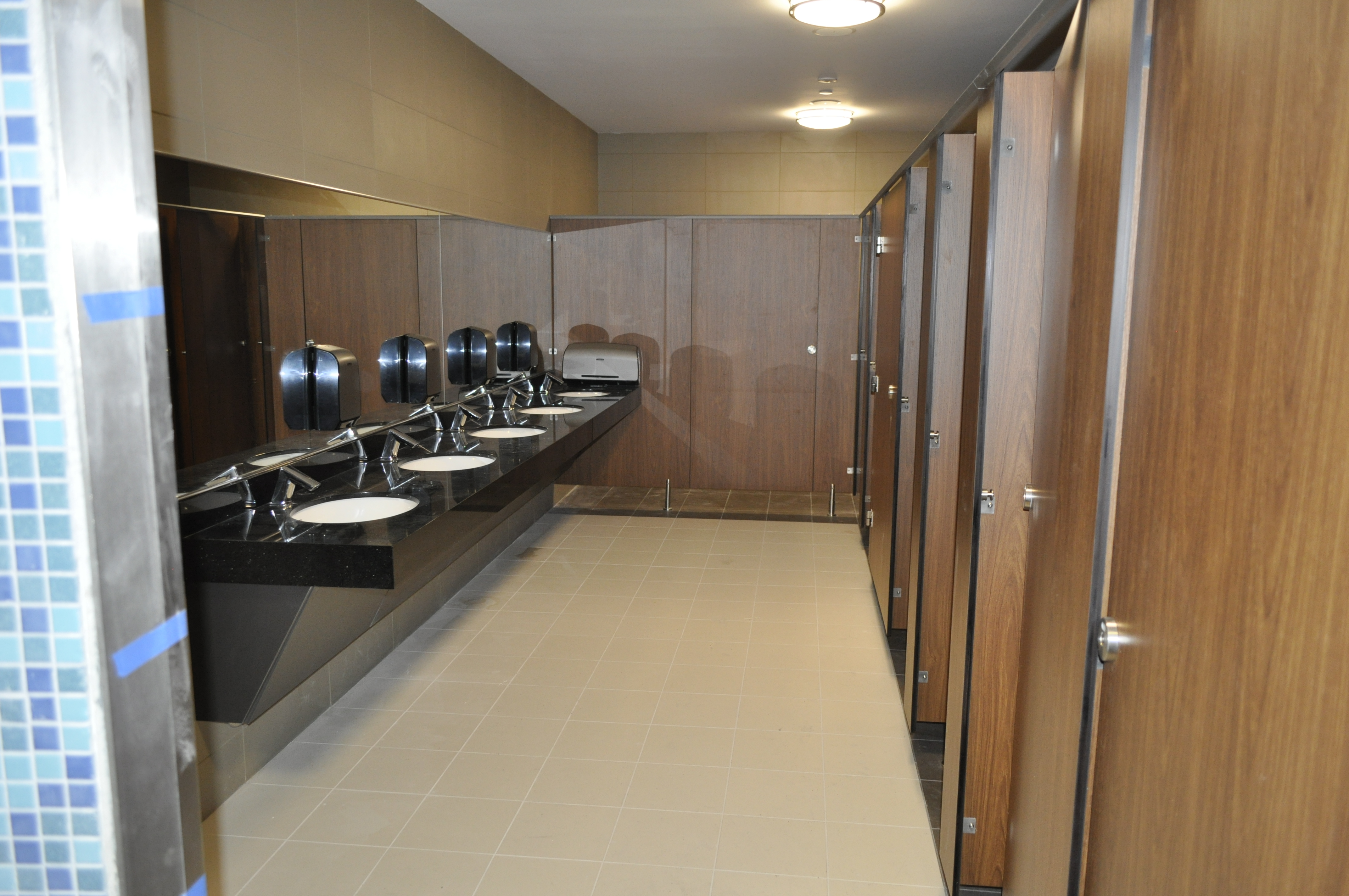 PEMBROKE_PINES_CIVIC_CENTER_FL