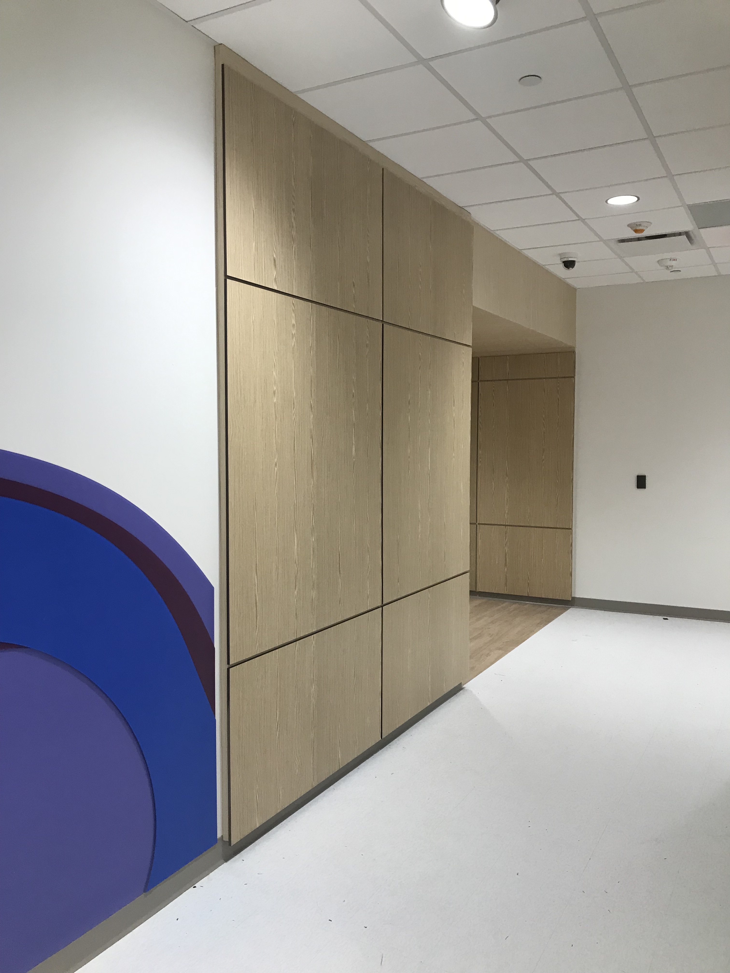 OUR_LADY_OF_THE_LAKE_LA