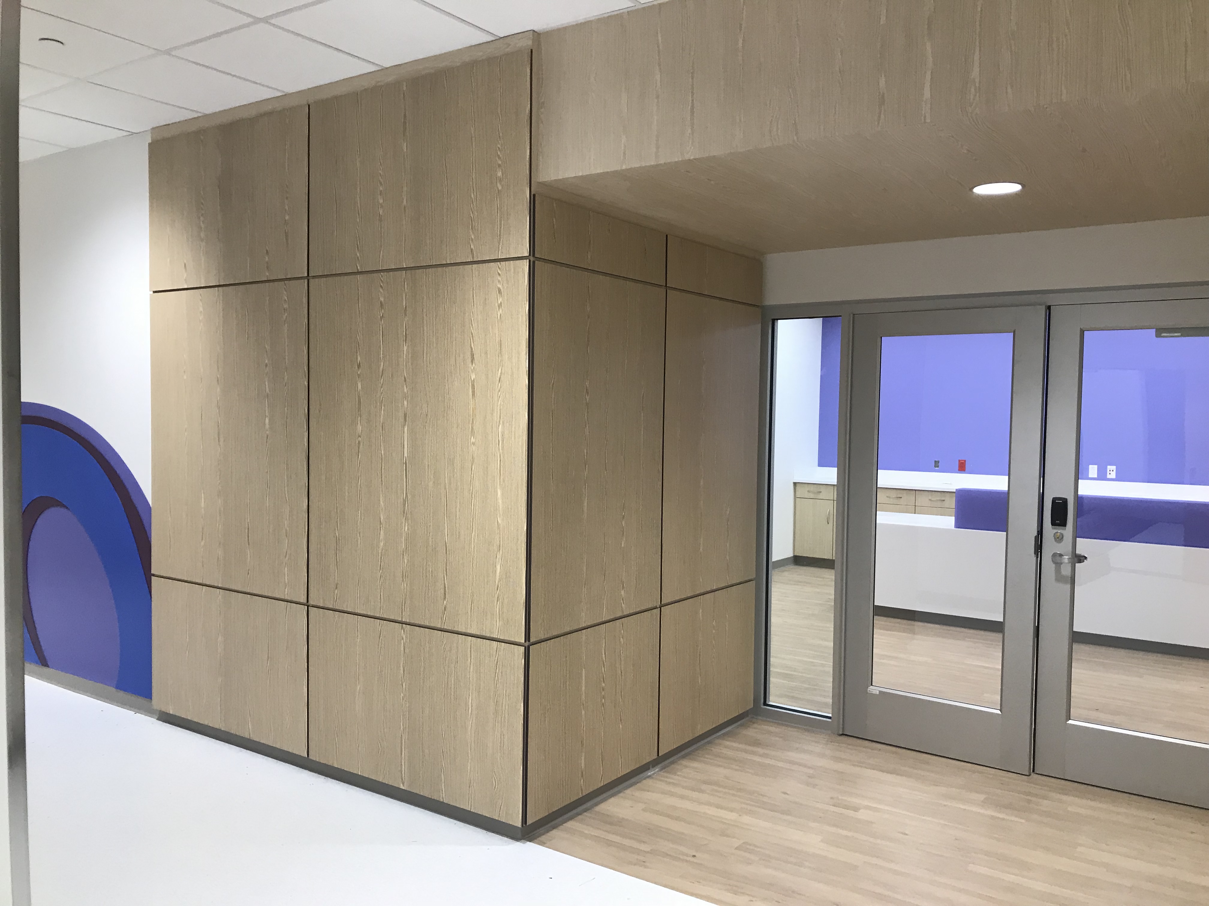 OUR_LADY_OF_THE_LAKE_LA