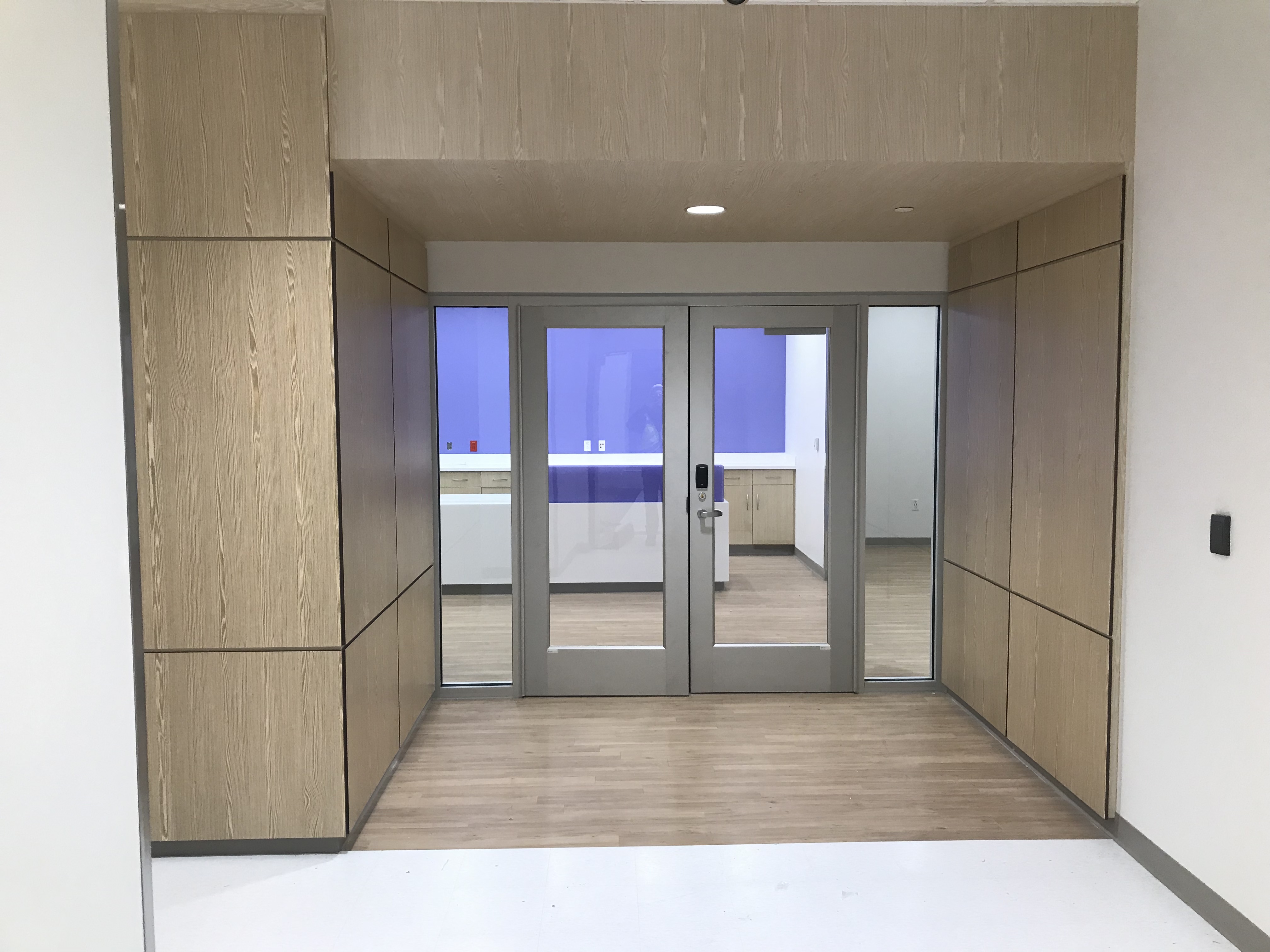 OUR_LADY_OF_THE_LAKE_LA