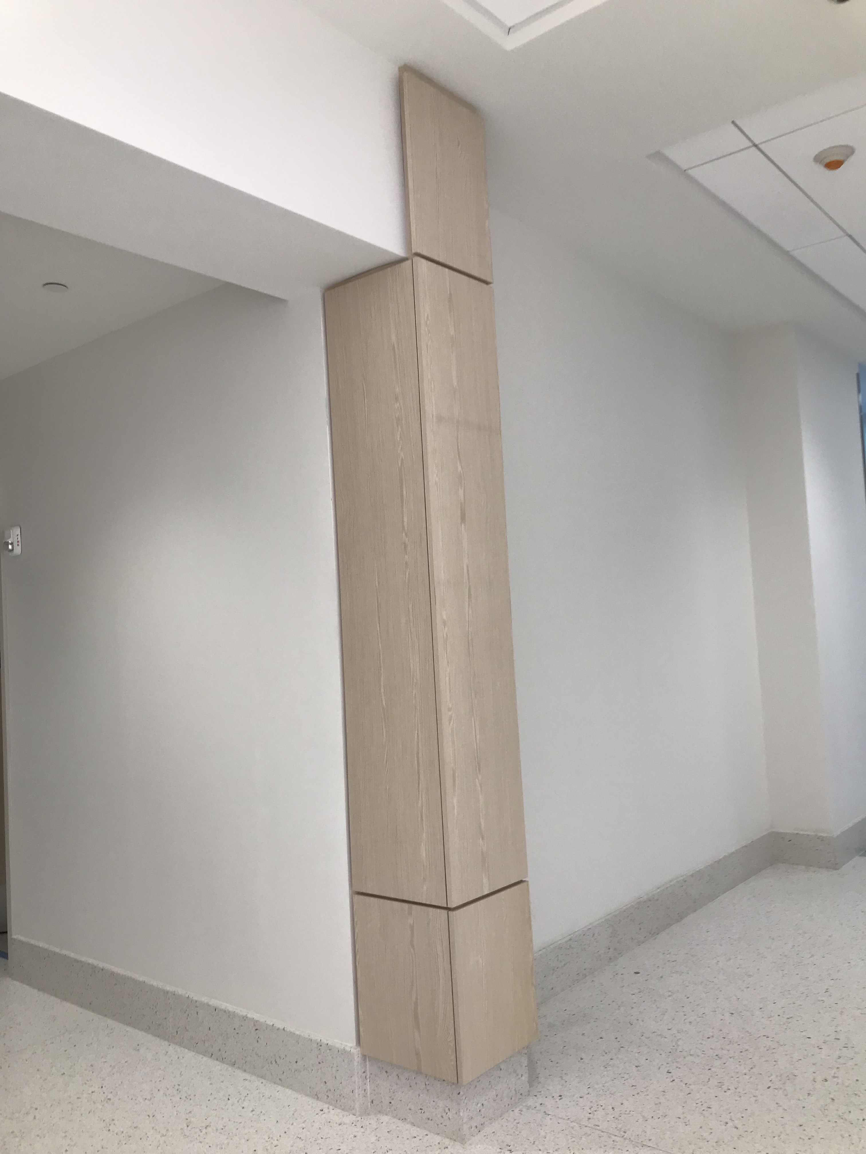 OUR_LADY_OF_THE_LAKE_LA