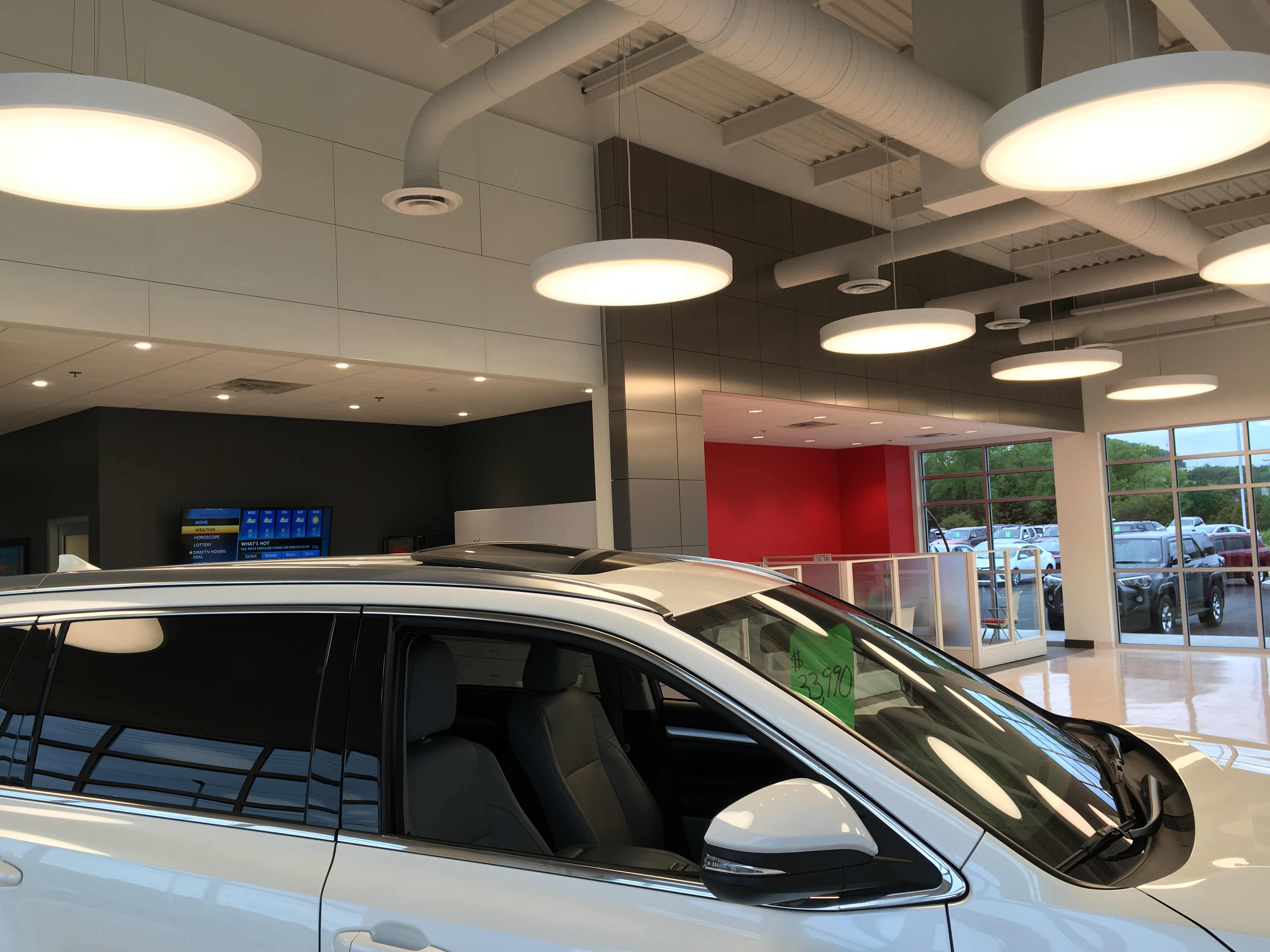 DAN_CAVA_TOYOTA_DEALERSHIPS_NY