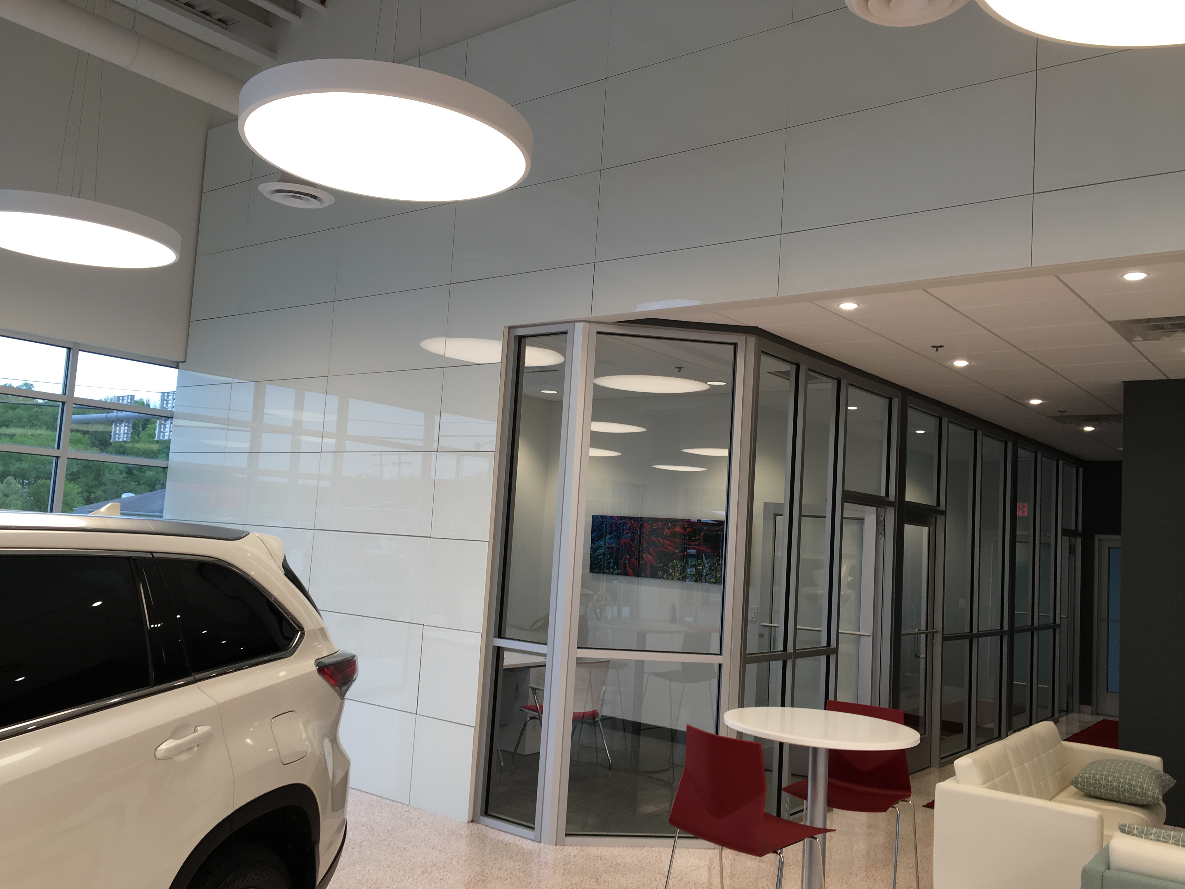 DAN_CAVA_TOYOTA_DEALERSHIPS_NY