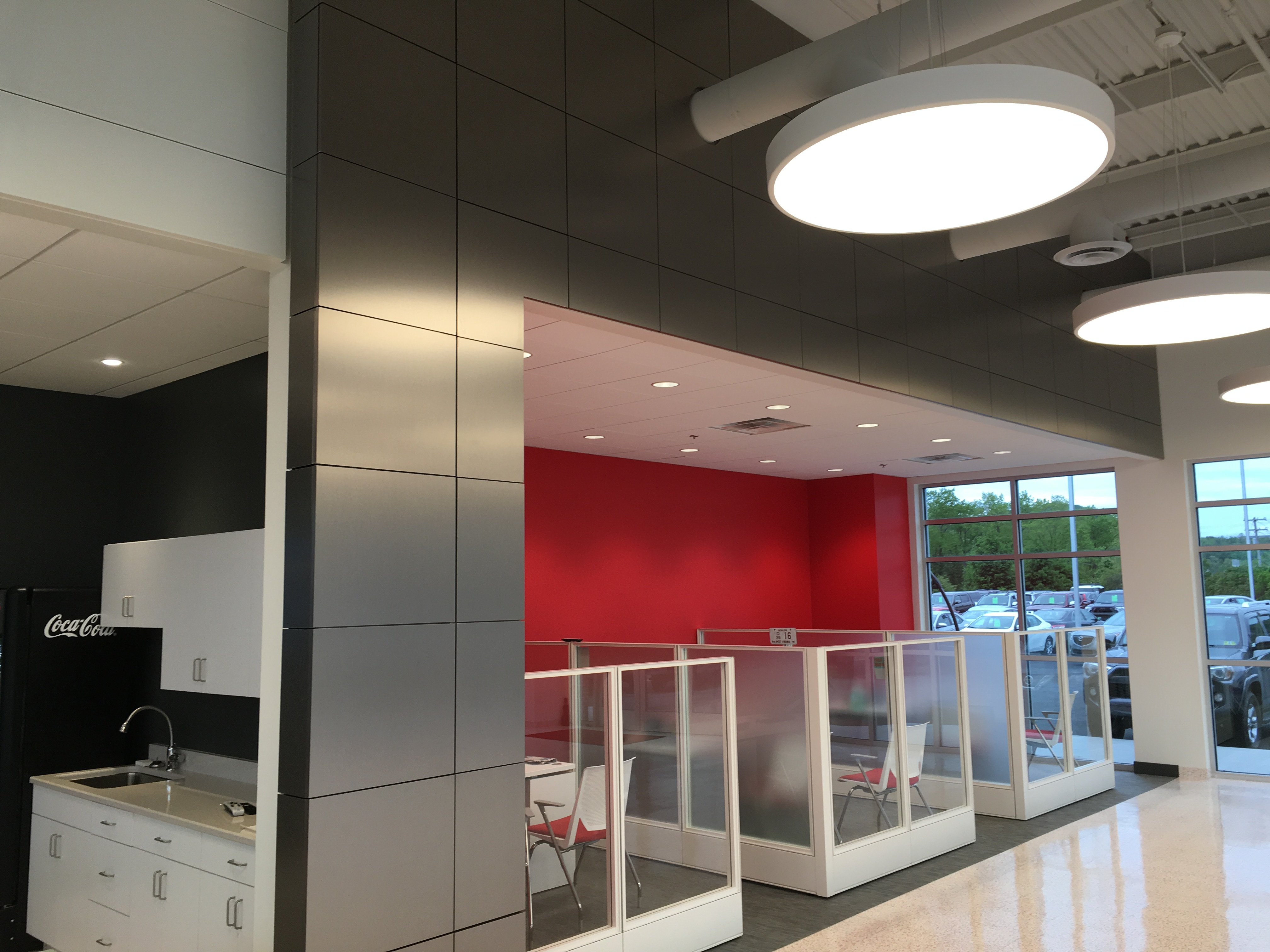 DAN_CAVA_TOYOTA_DEALERSHIPS_NY