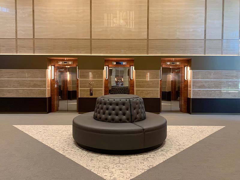 200_Central_Ave_St_Petersburg