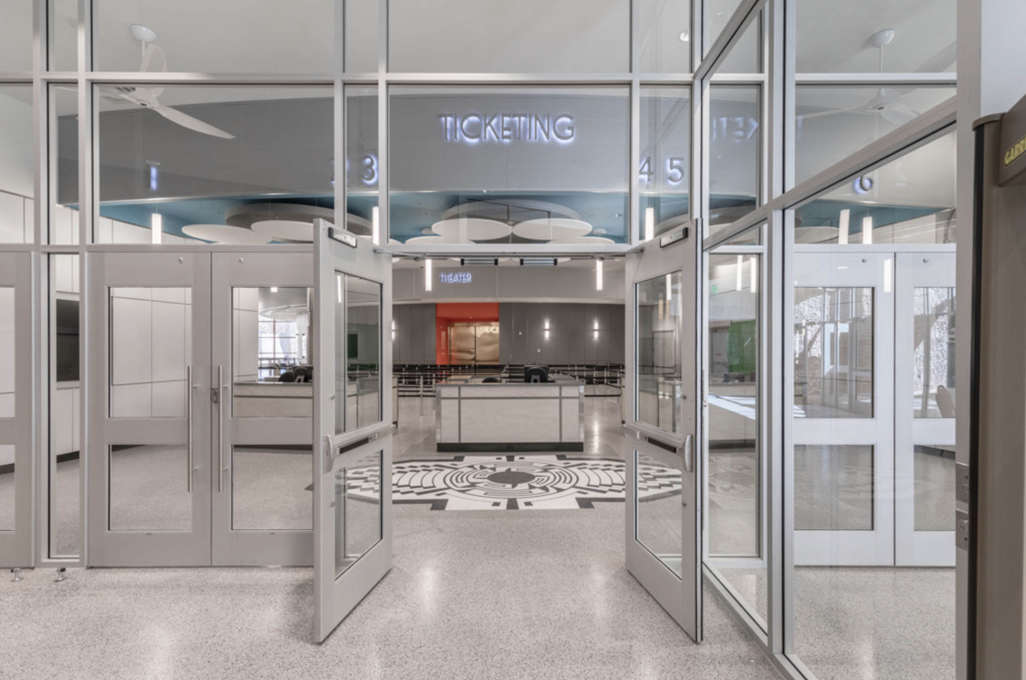 HOOVER_DAM_VISITORS_CENTER_NV