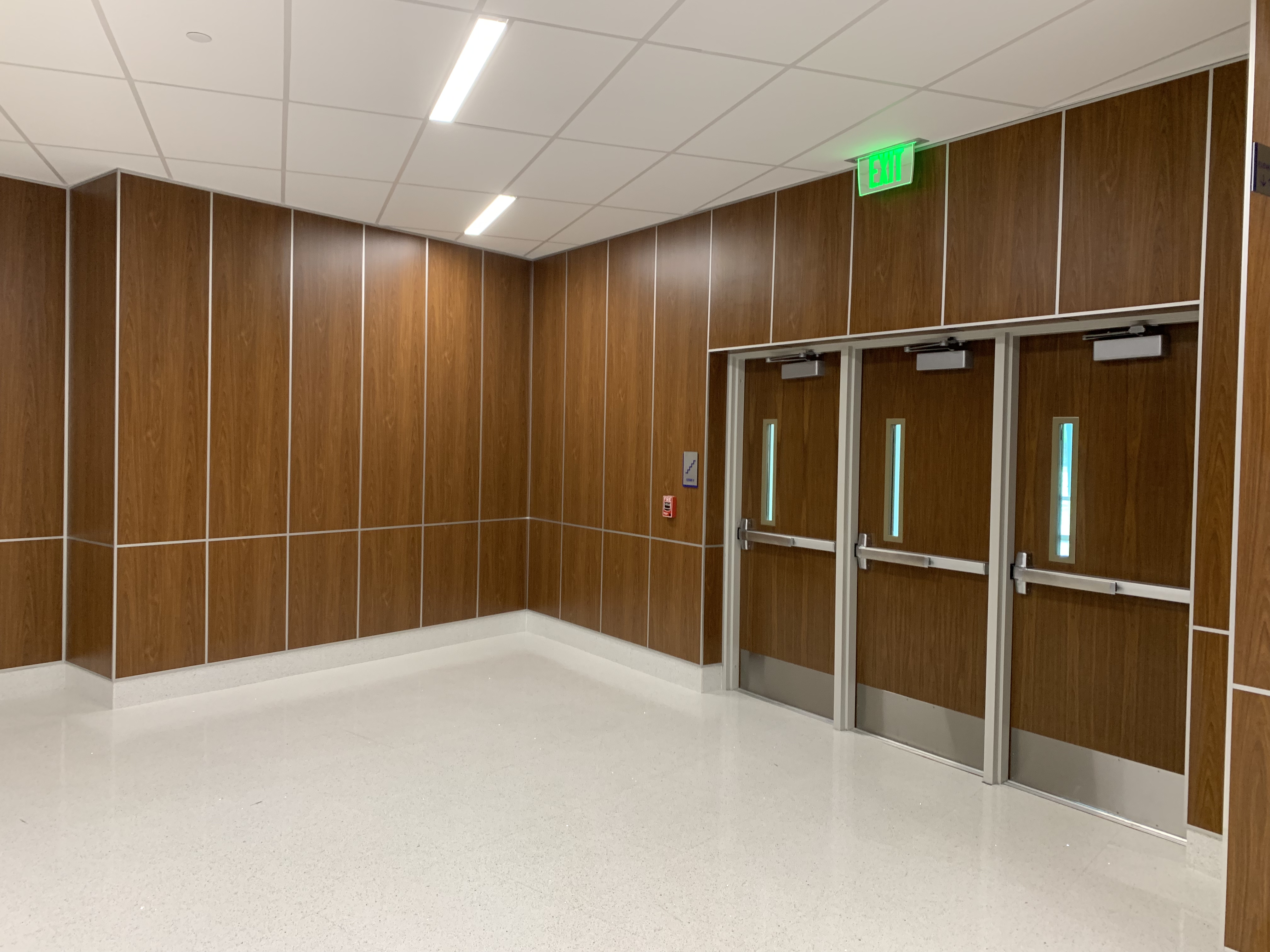 NOVA_UNIVERSITY_TAMPA_FL