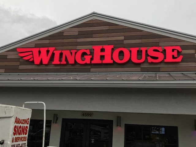 WINGHOUSE_FL