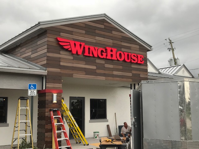 WINGHOUSE_FL