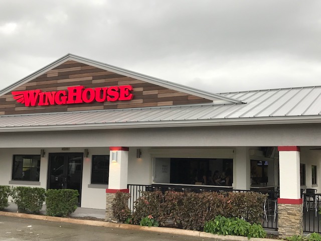 WINGHOUSE_FL
