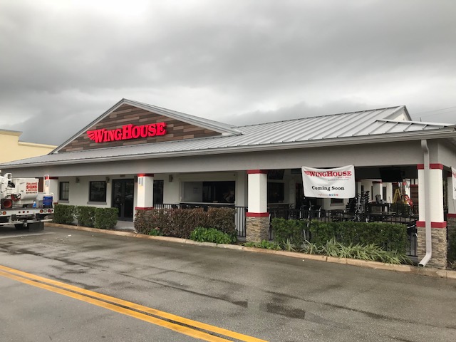 WINGHOUSE_FL