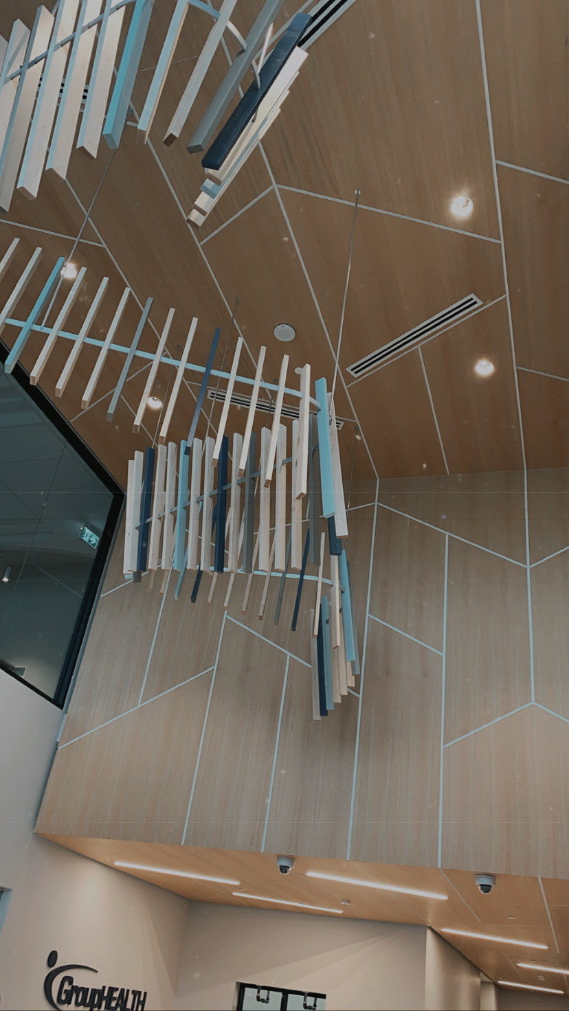 Group_Health_Toronto_Canada