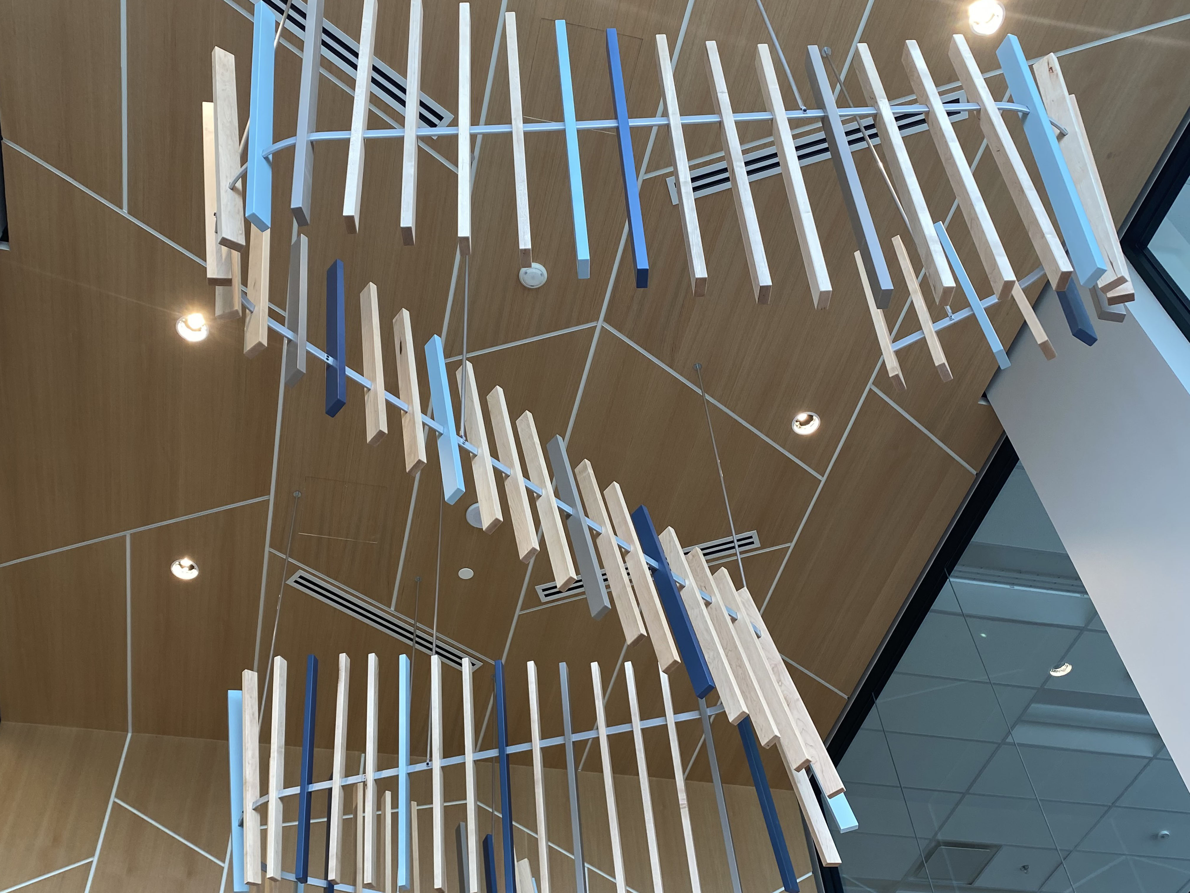 Group_Health_Toronto_Canada