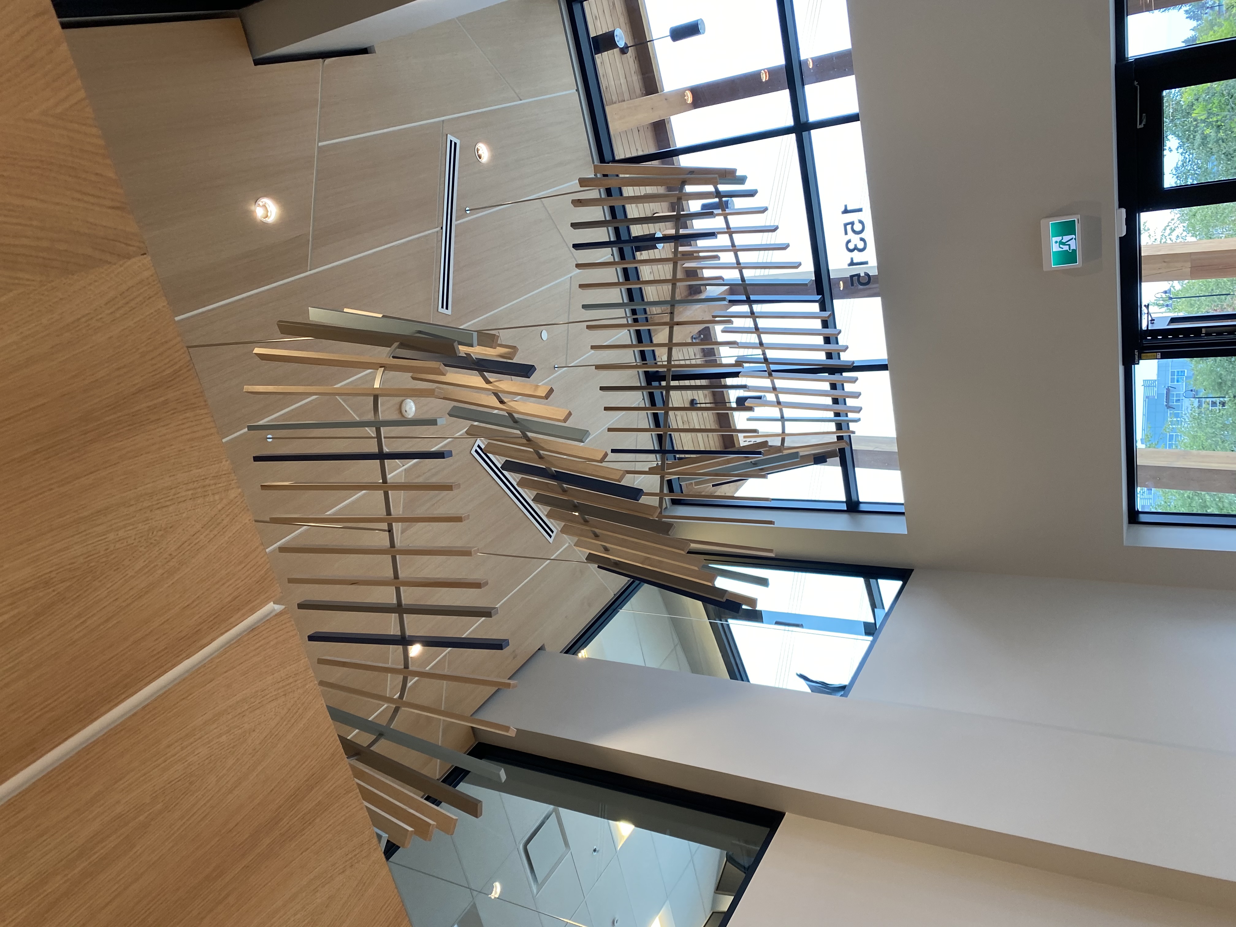 Group_Health_Toronto_Canada