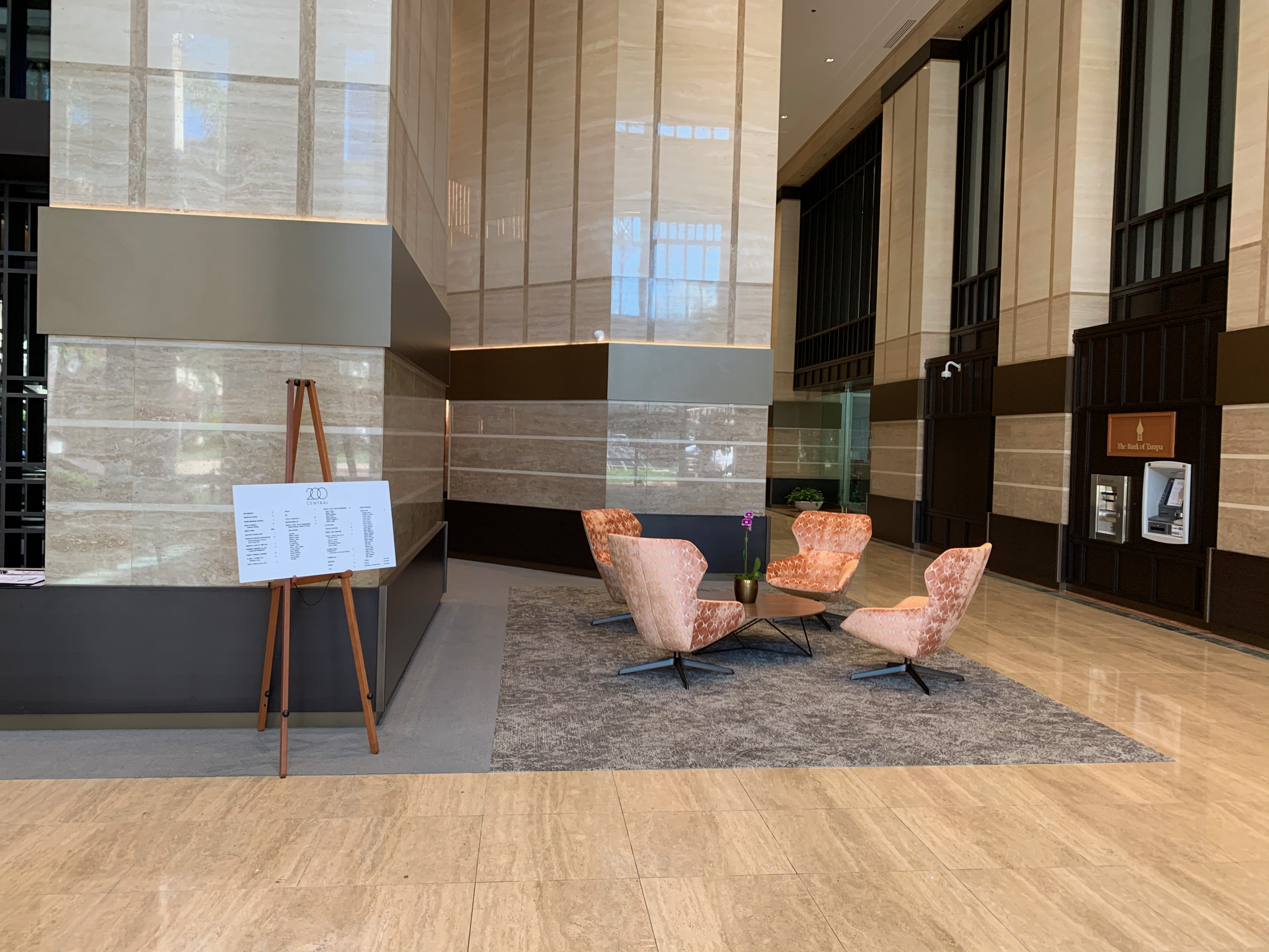 200_Central_Ave_St_Petersburg