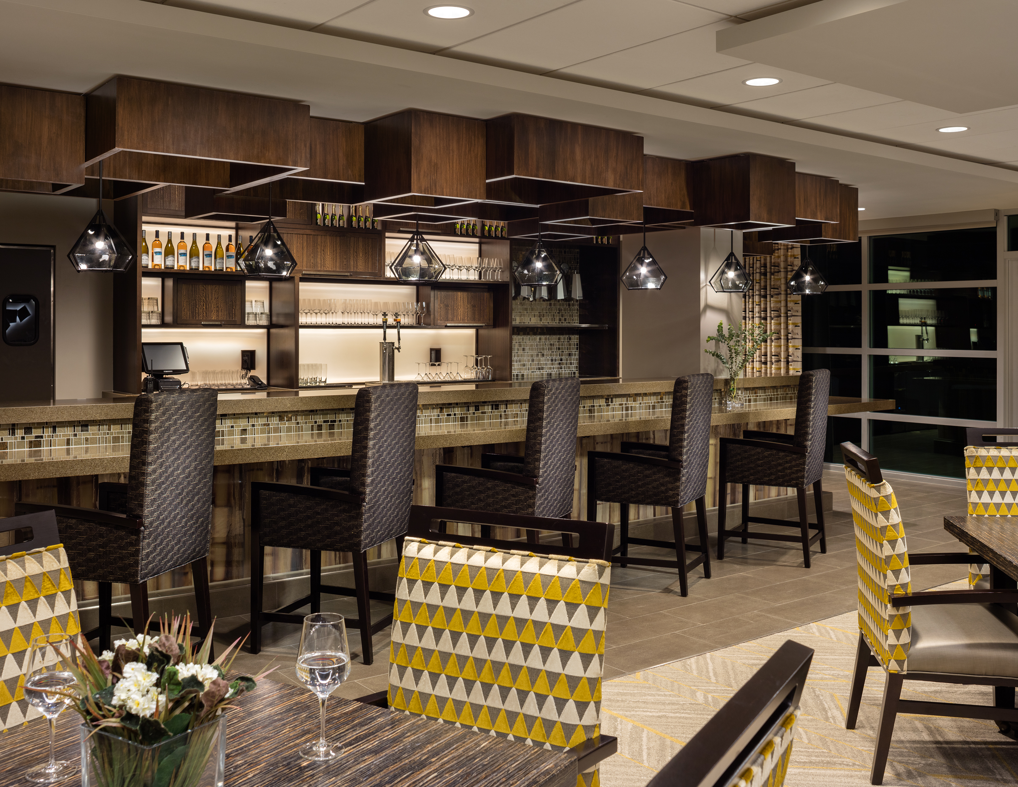 PLYMOUTH_HARBOR_SARASOTA_FLL