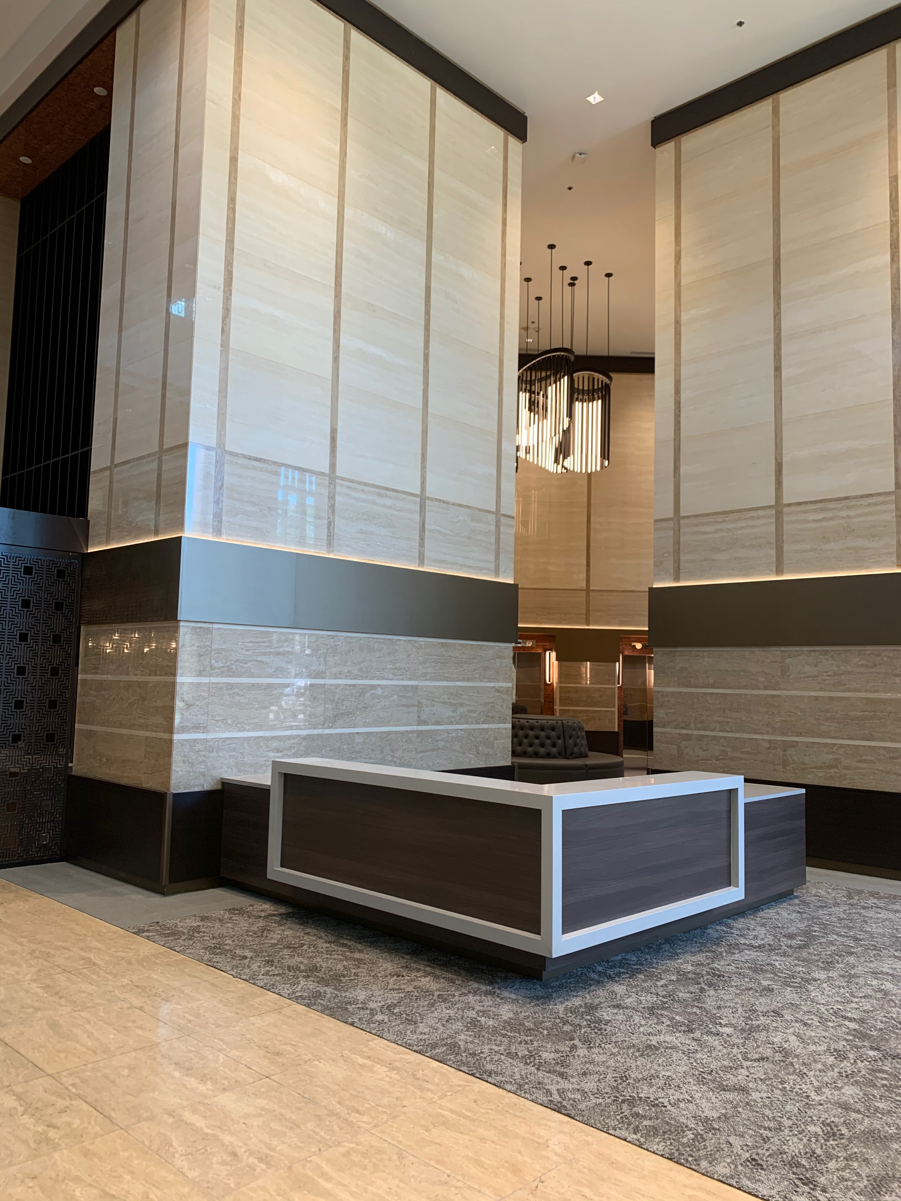 200_Central_Ave_St_Petersburg