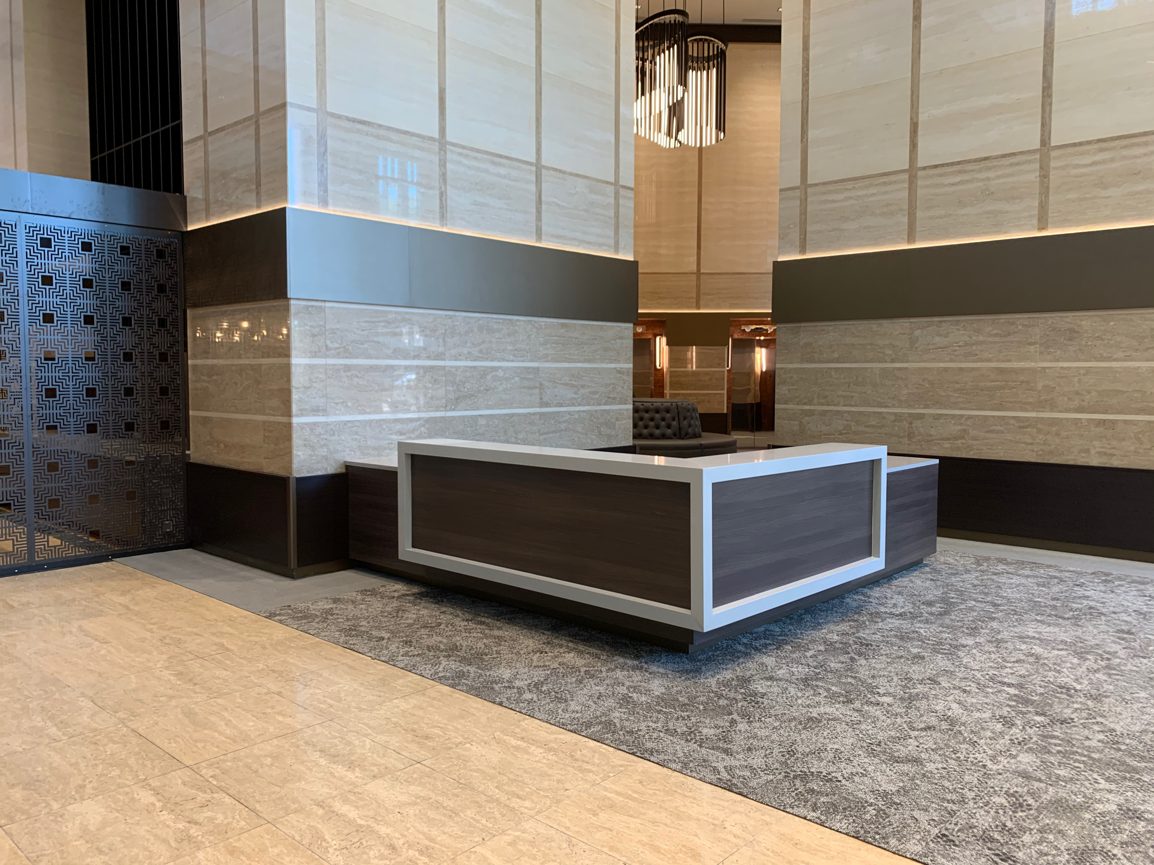 200_Central_Ave_St_Petersburg