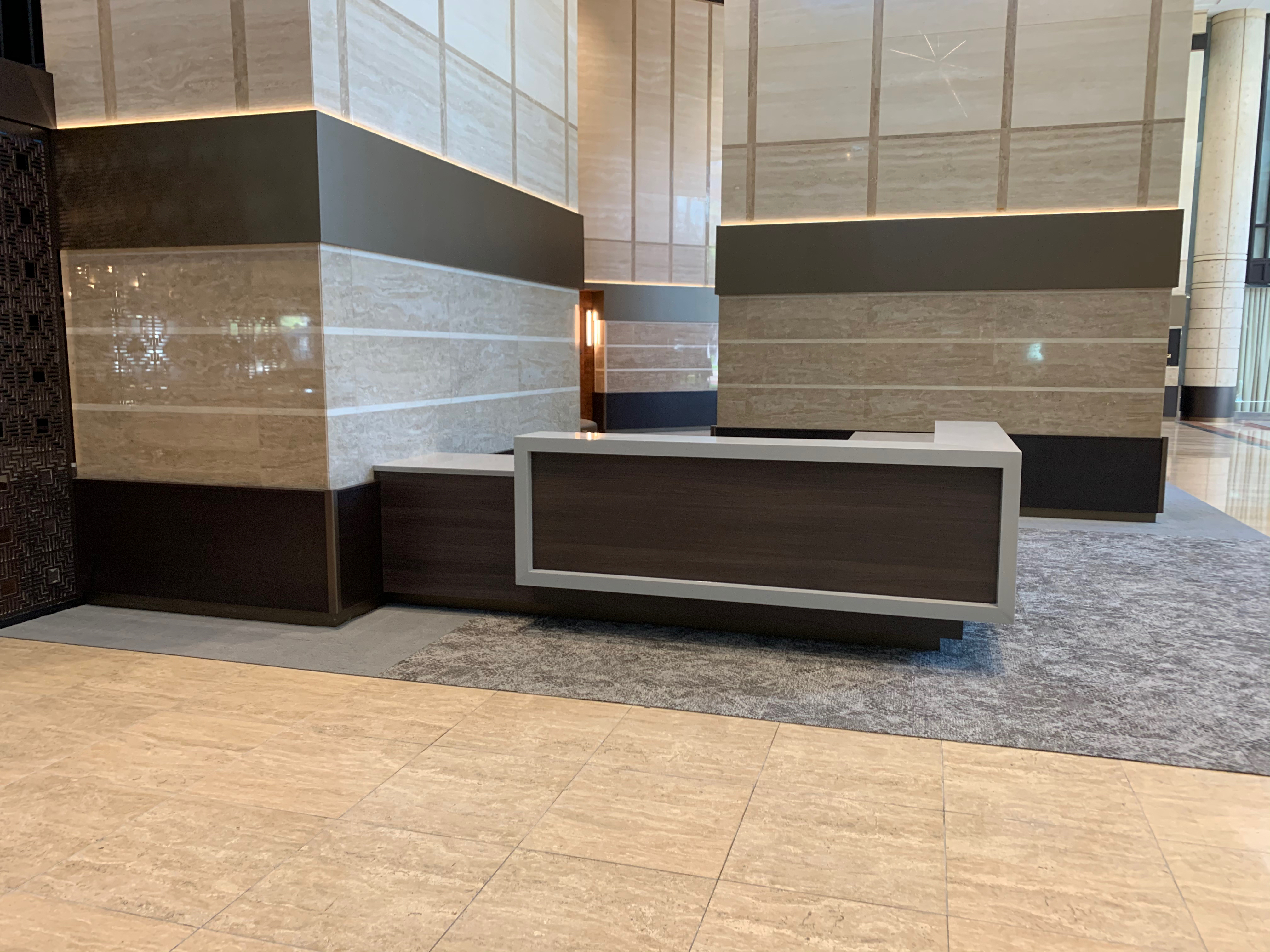 200_Central_Ave_St_Petersburg