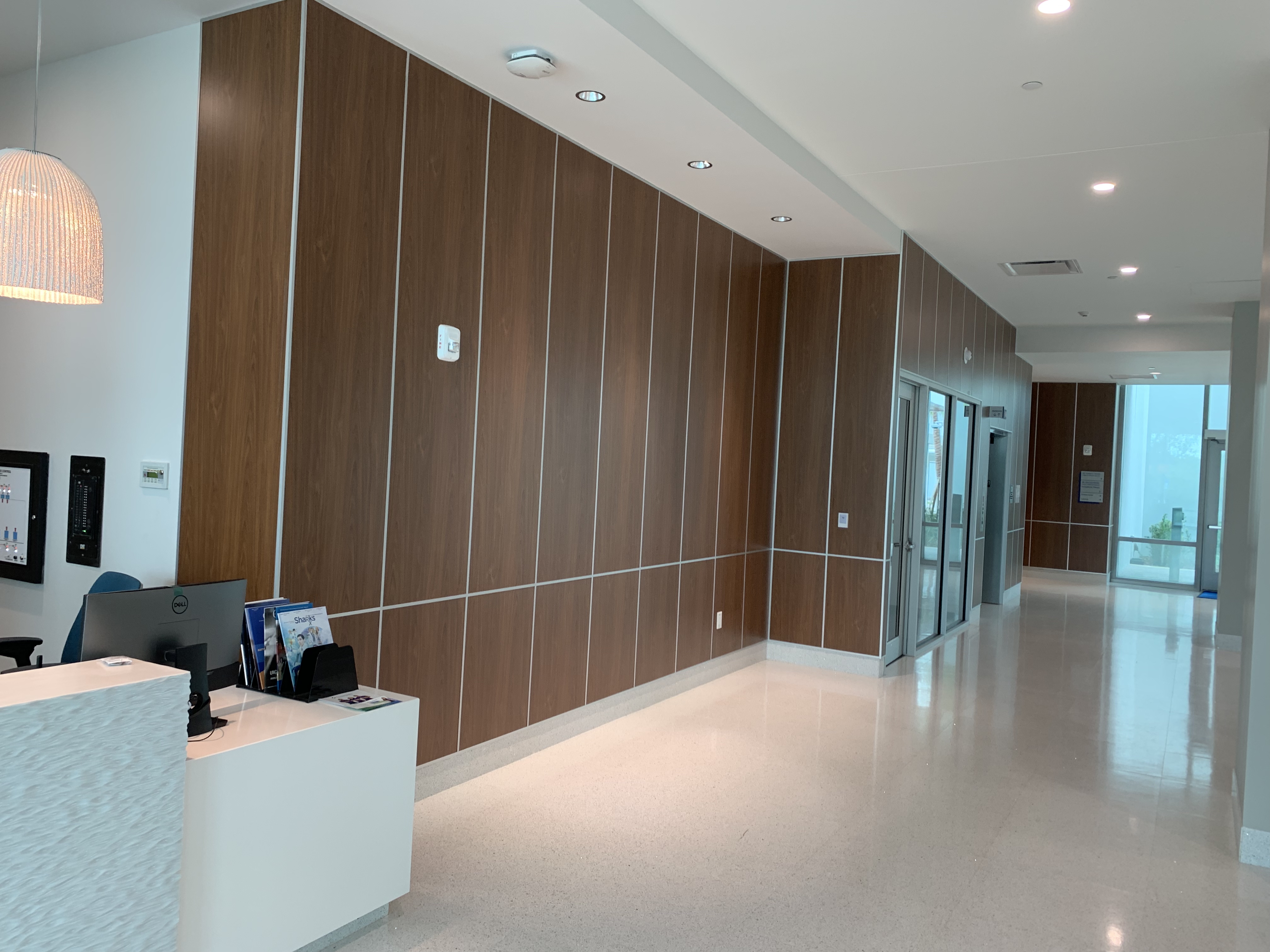 NOVA_UNIVERSITY_TAMPA_FL