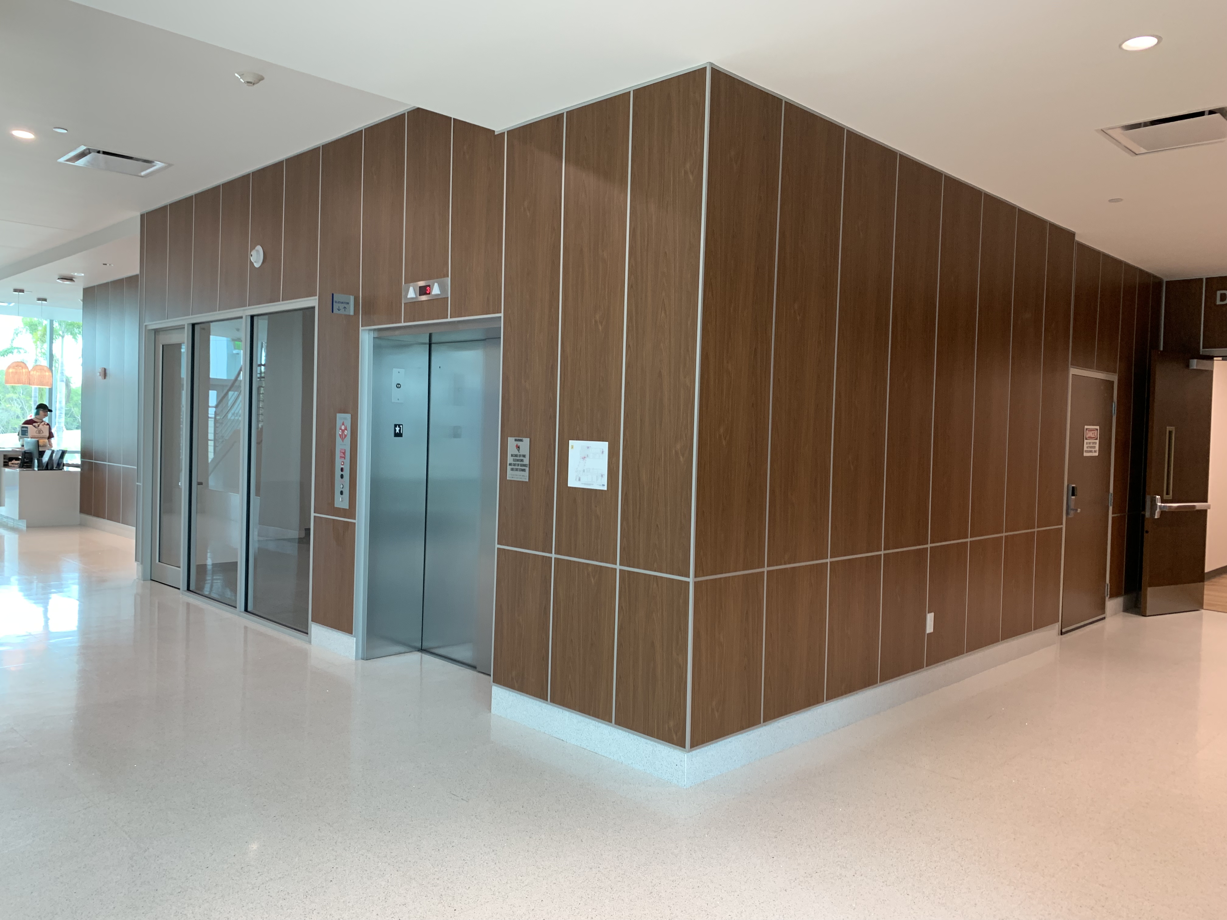 NOVA_UNIVERSITY_TAMPA_FL