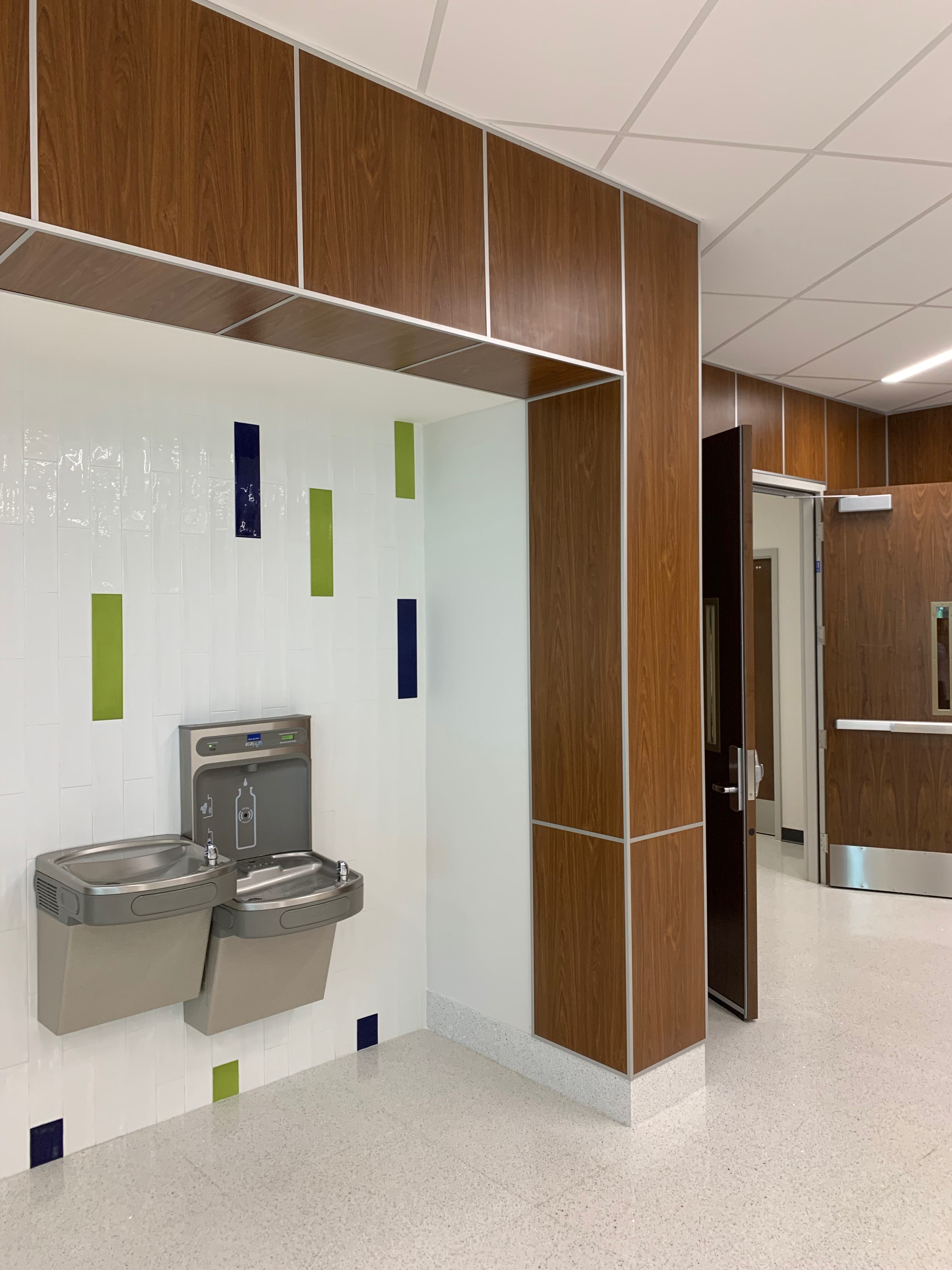 NOVA_UNIVERSITY_TAMPA_FL